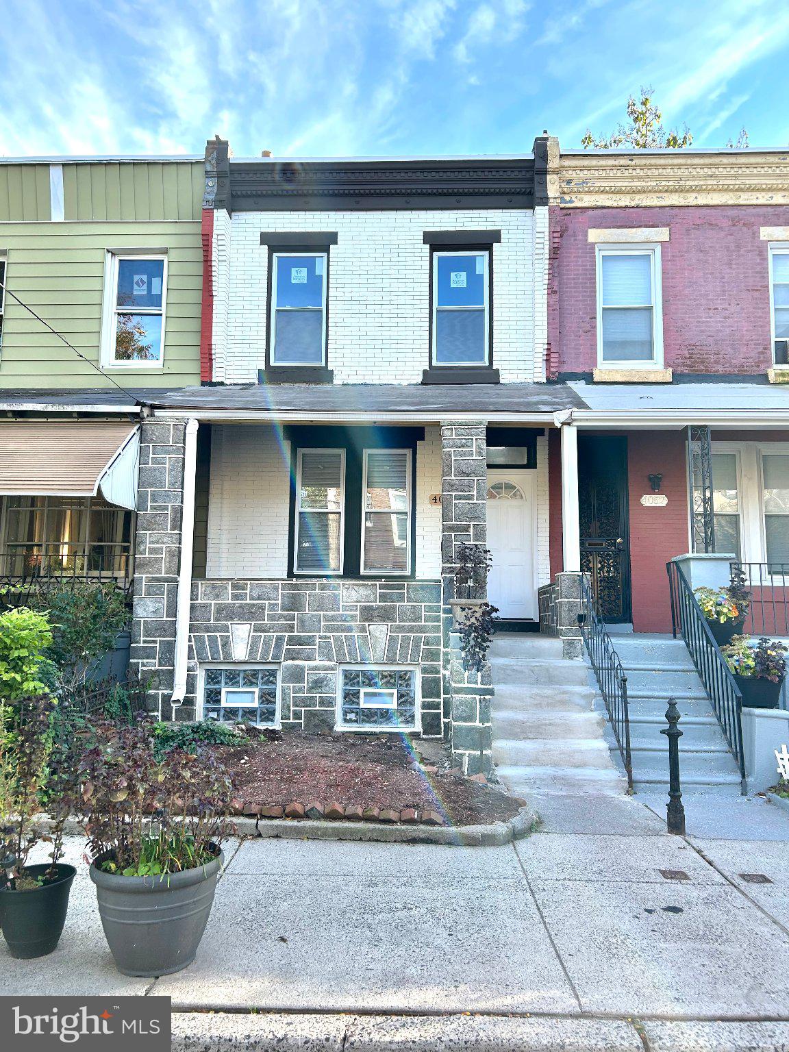4050 CAMBRIDGE STREET