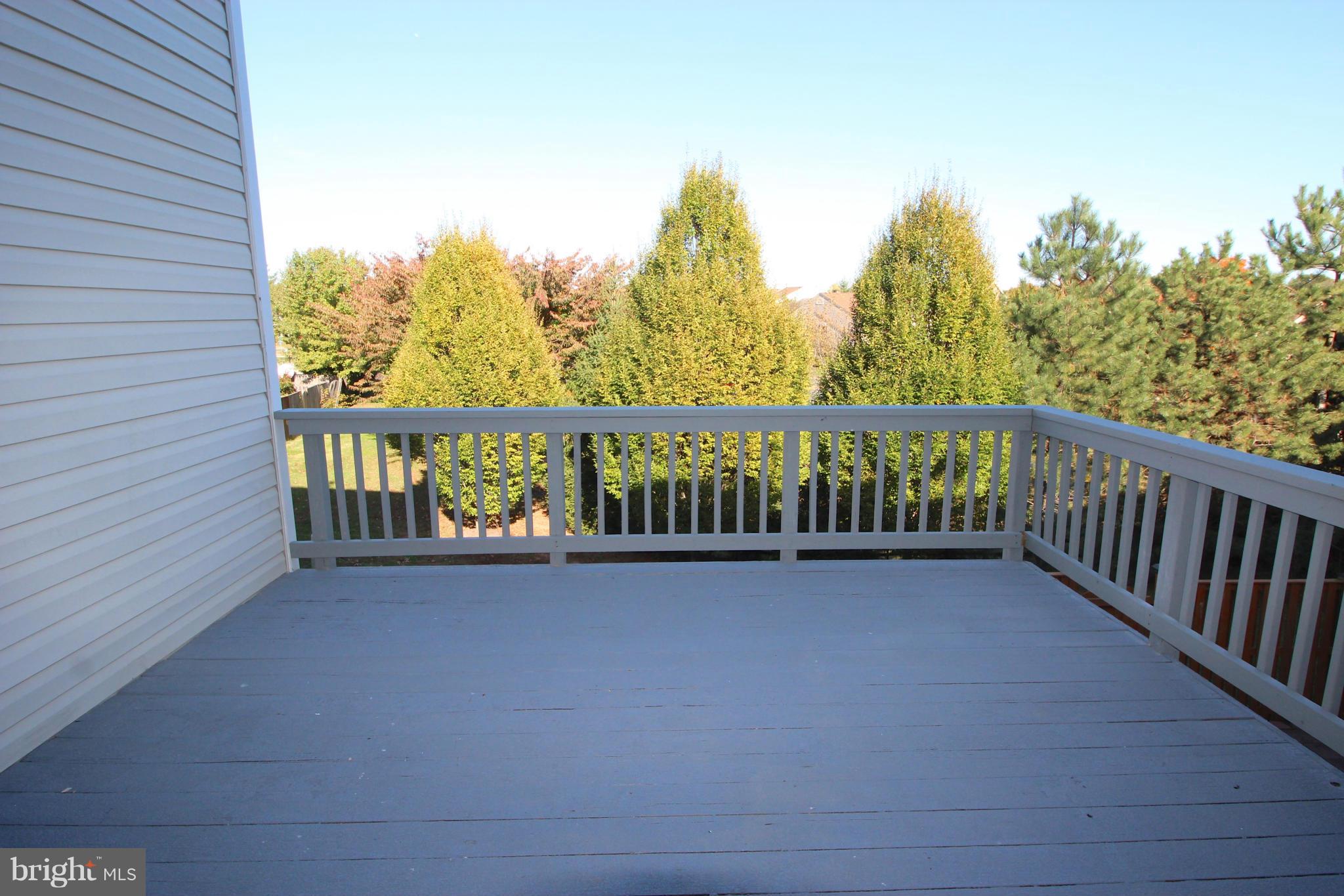 CAMPBELLS TRACE - Residential