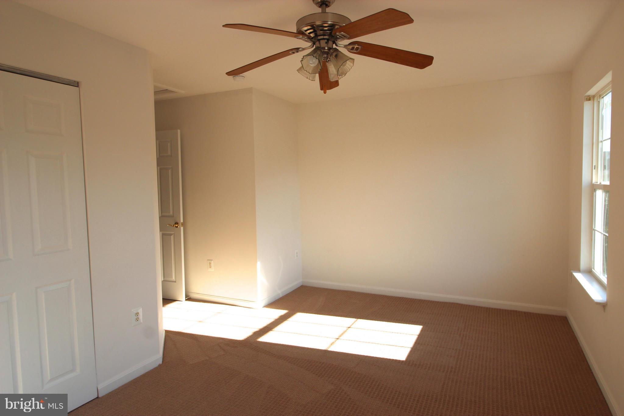 CAMPBELLS TRACE - Residential