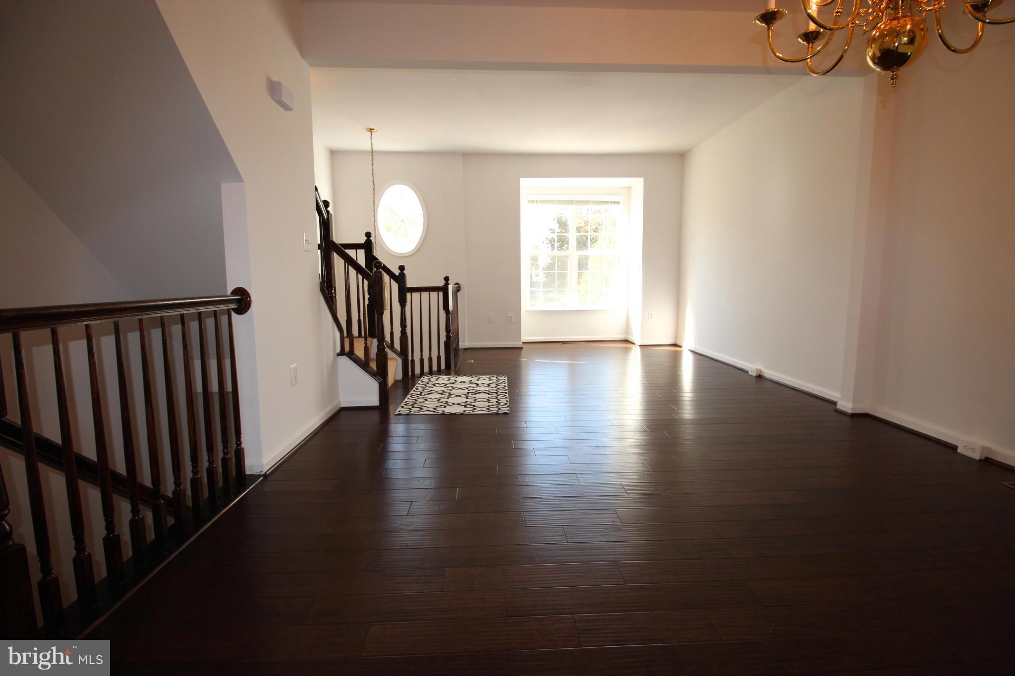 CAMPBELLS TRACE - Residential