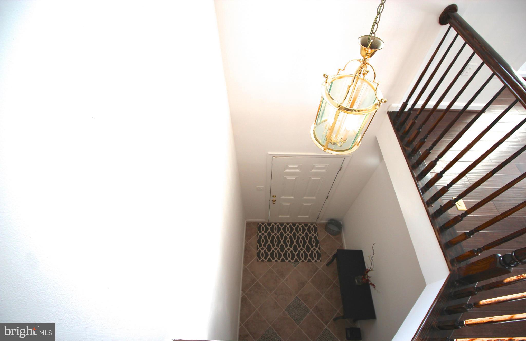 CAMPBELLS TRACE - Residential