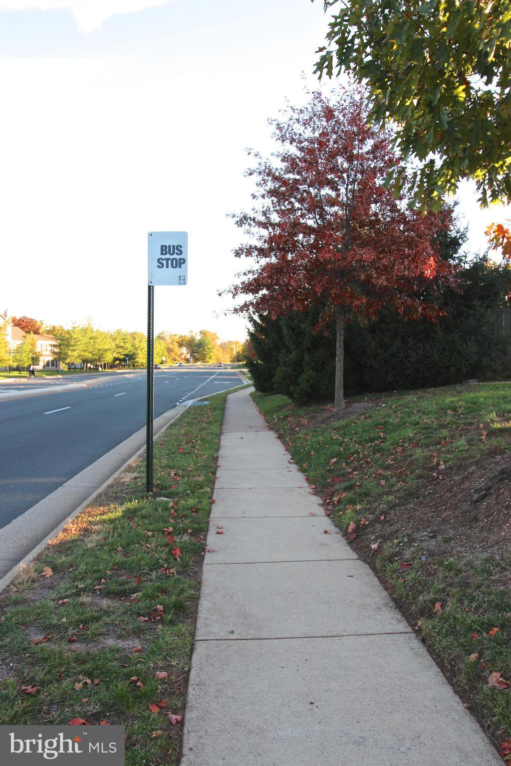 CAMPBELLS TRACE - Residential