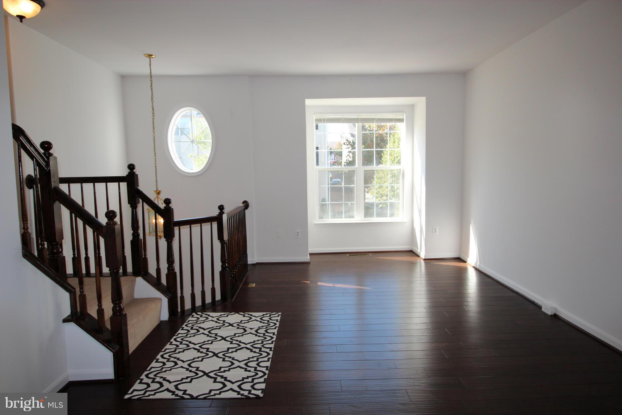 CAMPBELLS TRACE - Residential