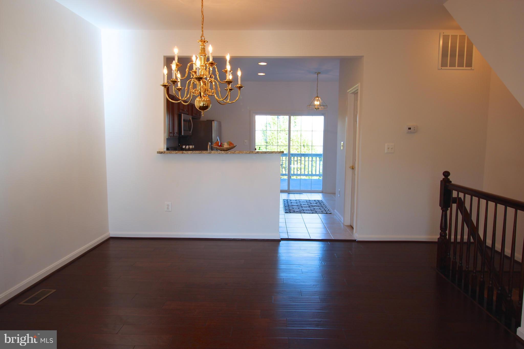 CAMPBELLS TRACE - Residential