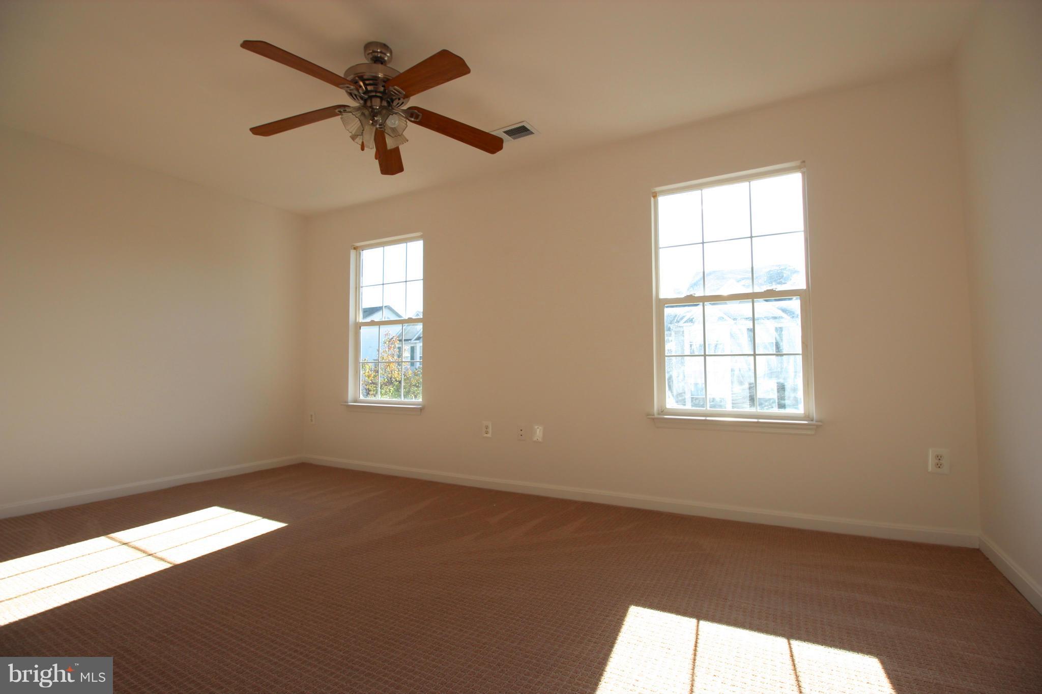 CAMPBELLS TRACE - Residential