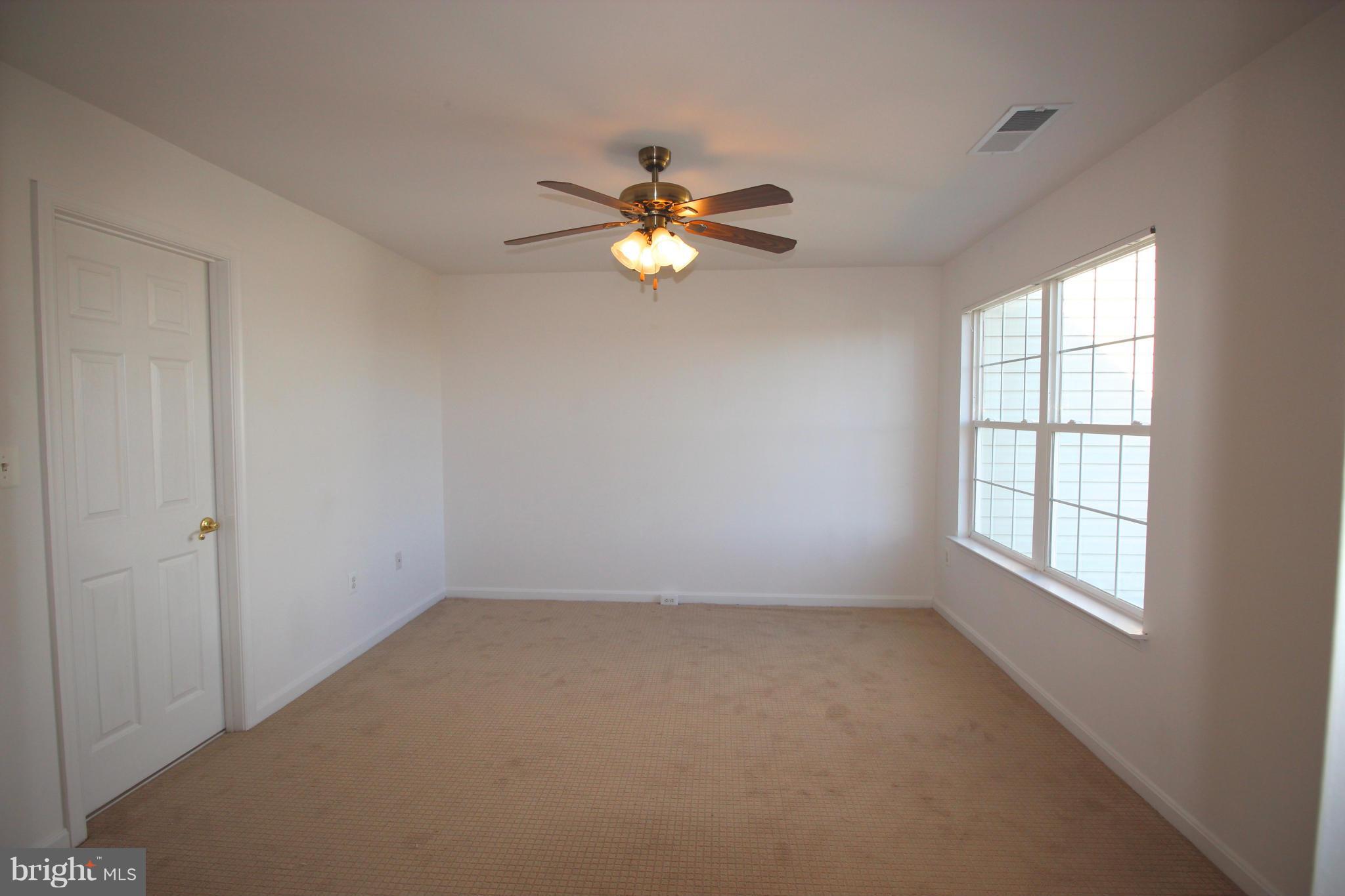 CAMPBELLS TRACE - Residential