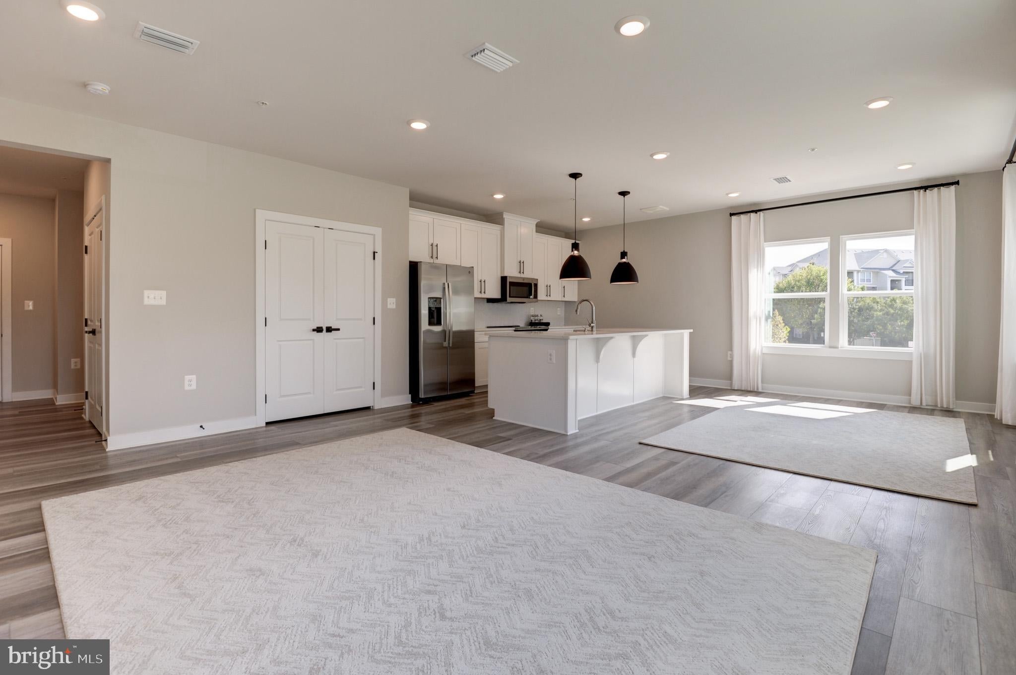 12875 MOSAIC PARK WAY