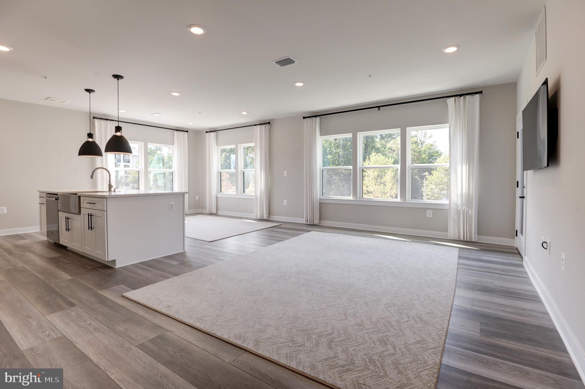 12875 MOSAIC PARK WAY