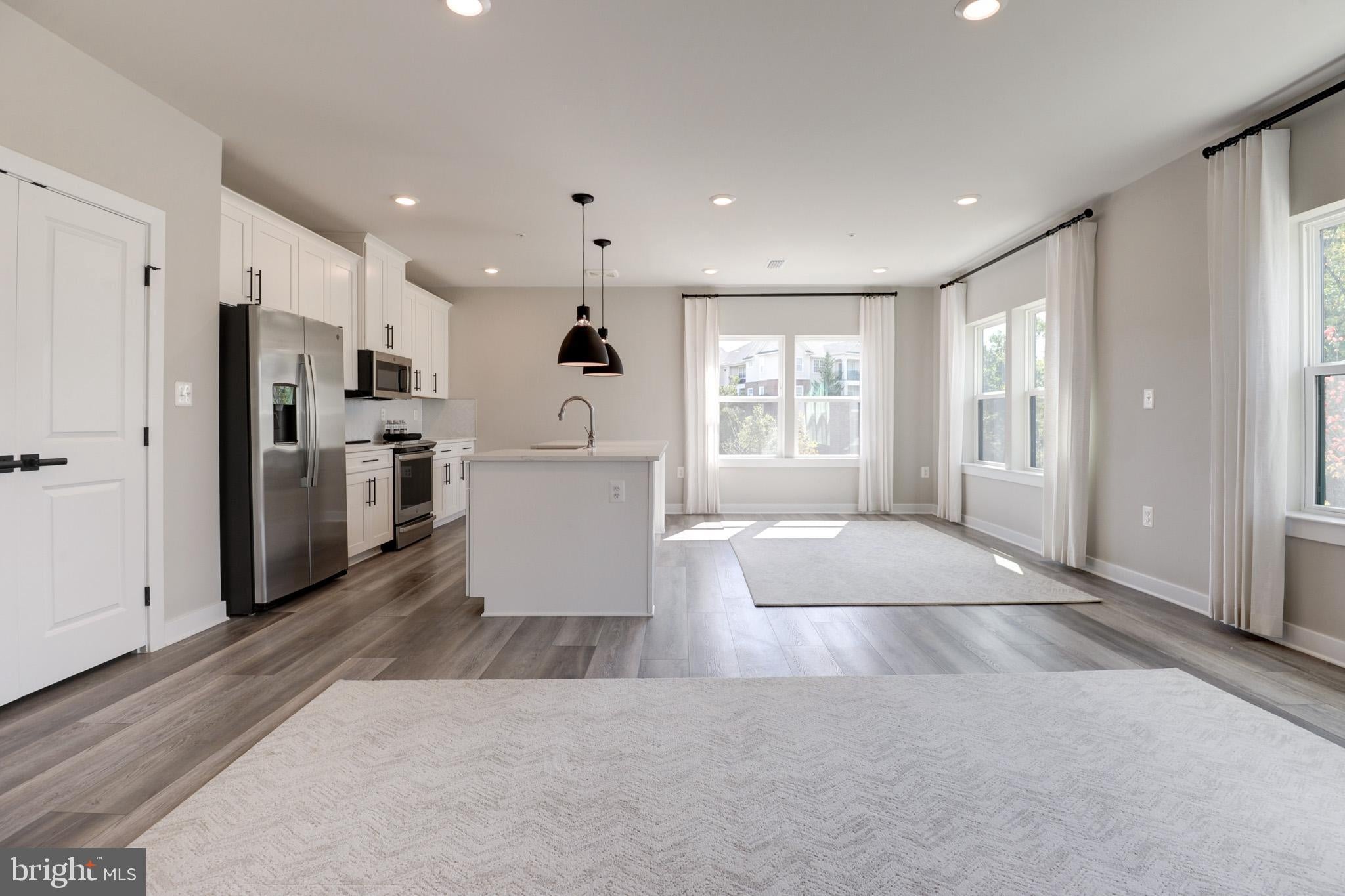 12875 MOSAIC PARK WAY