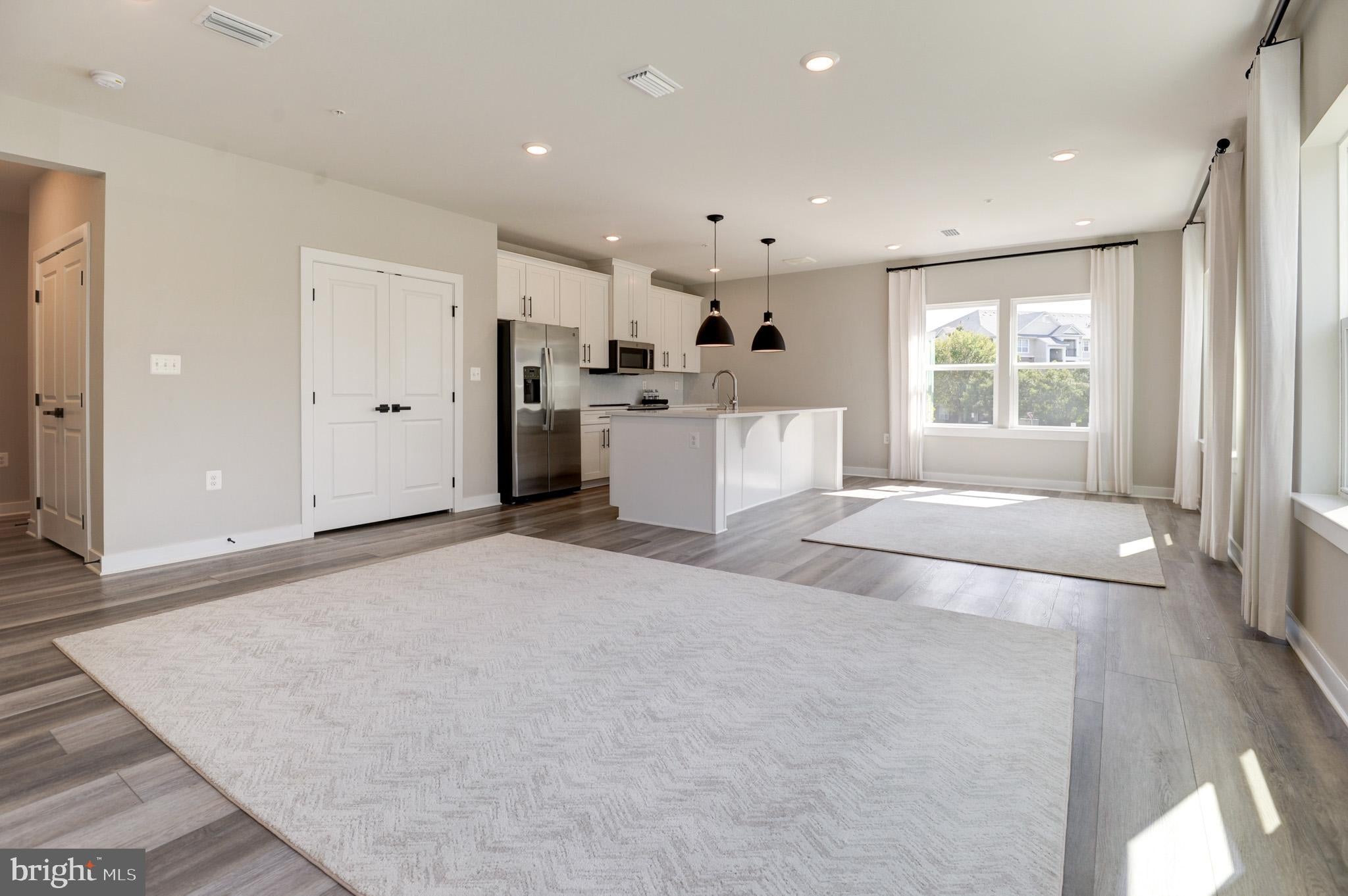 12875 MOSAIC PARK WAY