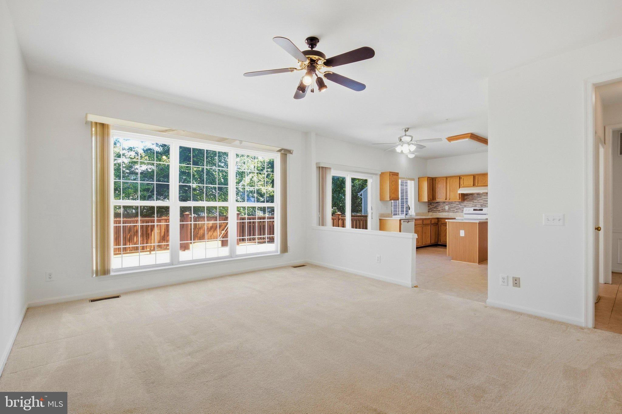 4607 BISHOP CARROLL DRIVE