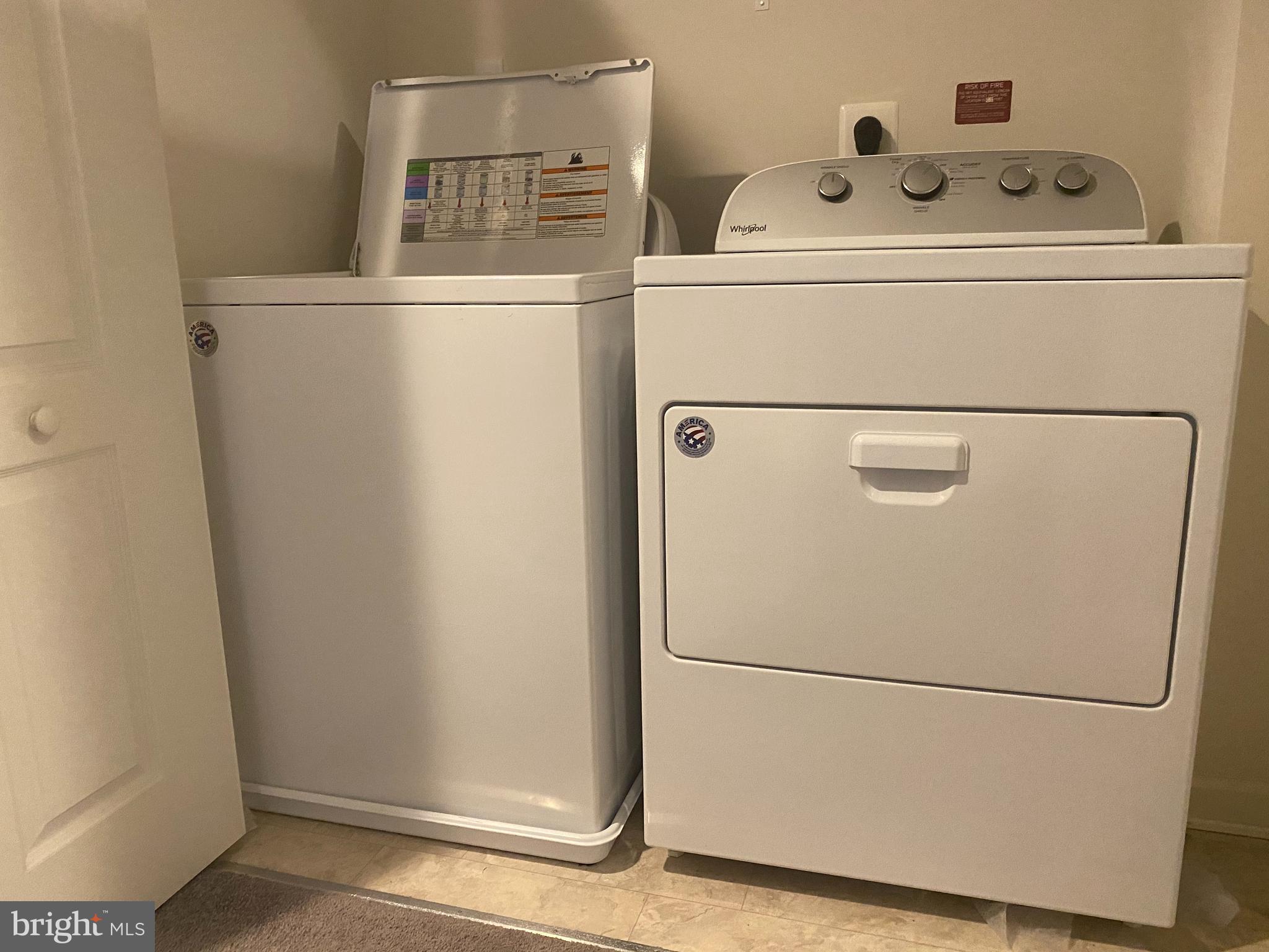 MCCAULEY CROSSING - Residential