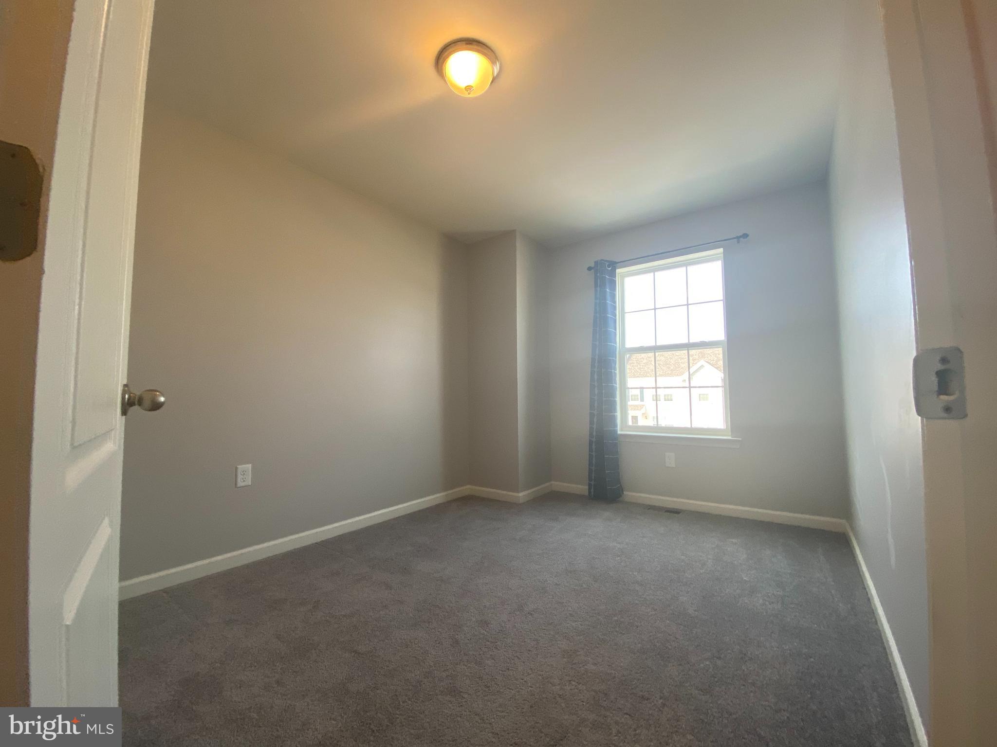 MCCAULEY CROSSING - Residential