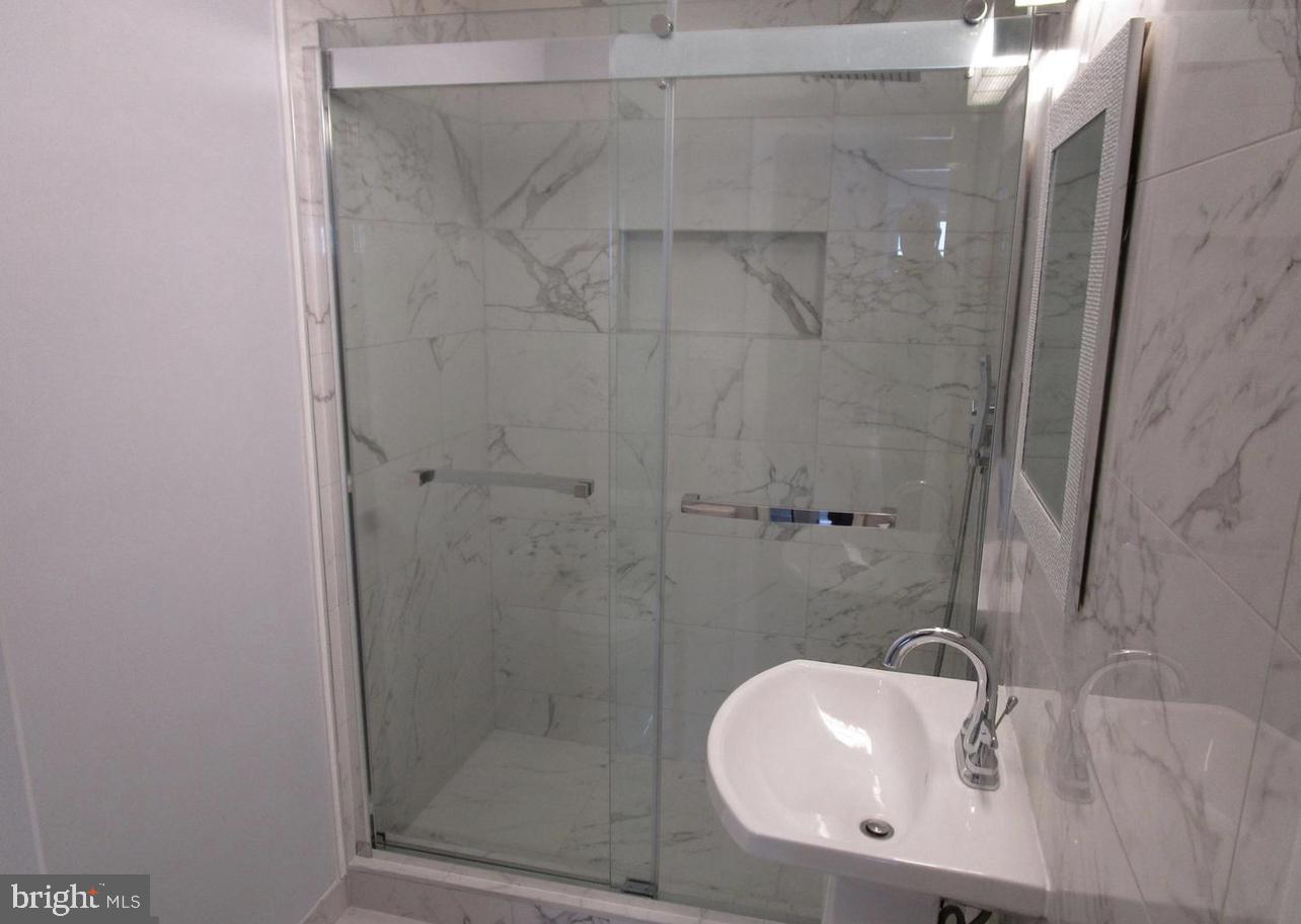 BRAGG HILL TOWNHOUSES - Residential Lease