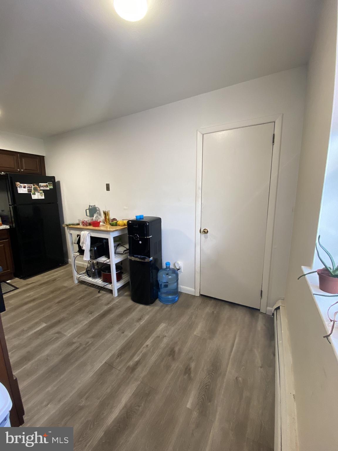 CHELTENHAM VIL - Residential