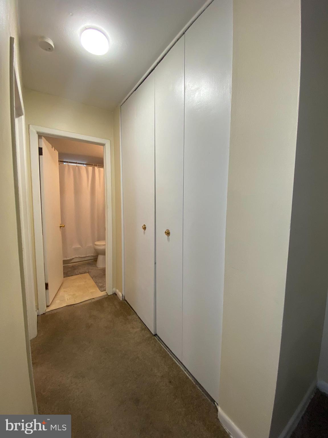 CHELTENHAM VIL - Residential