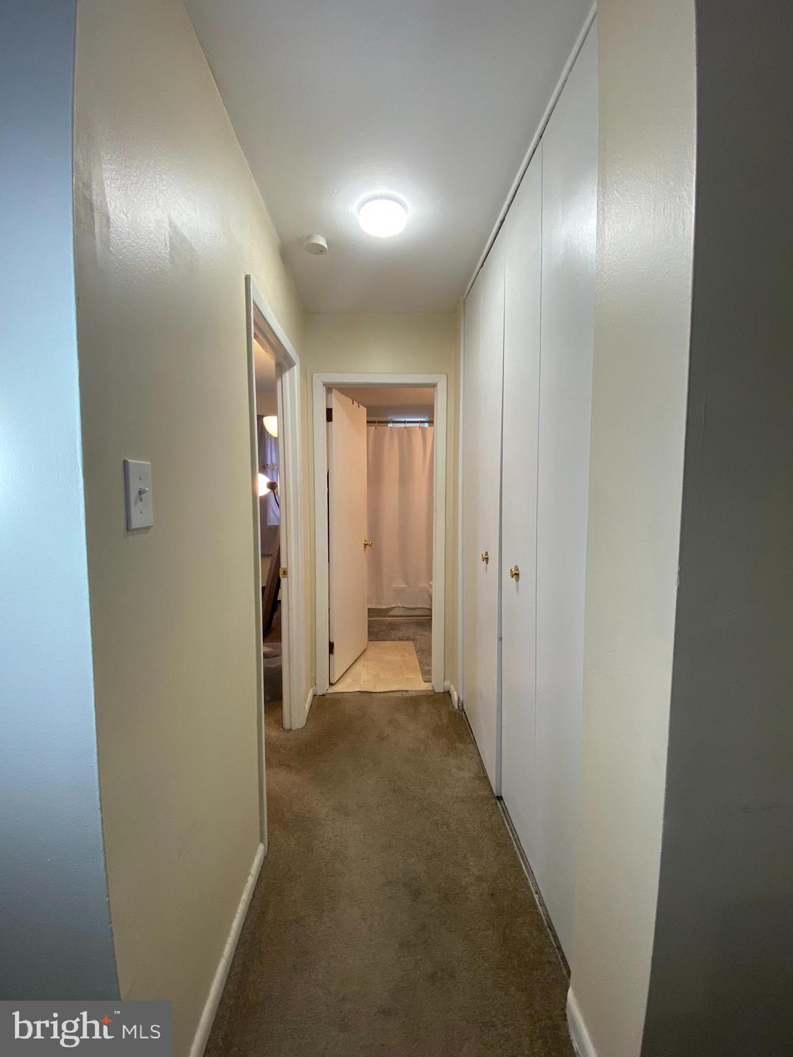 CHELTENHAM VIL - Residential