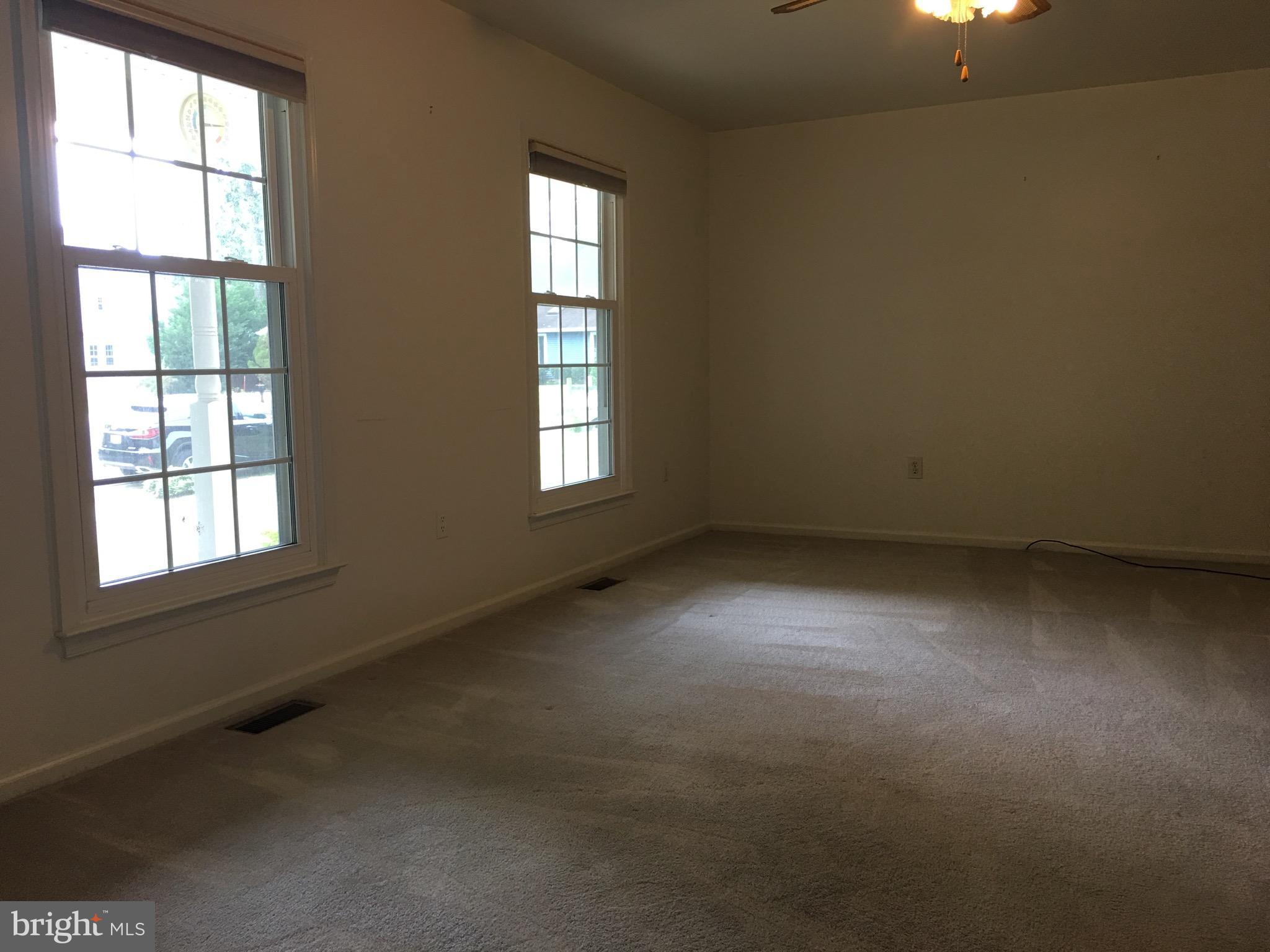 MAPLE GROVE - Residential