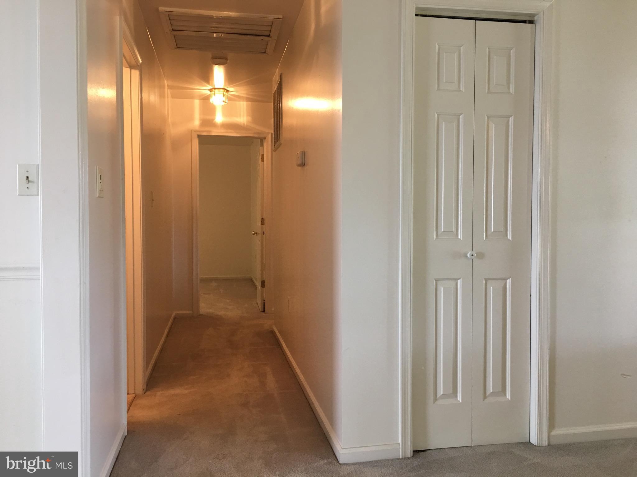 MAPLE GROVE - Residential