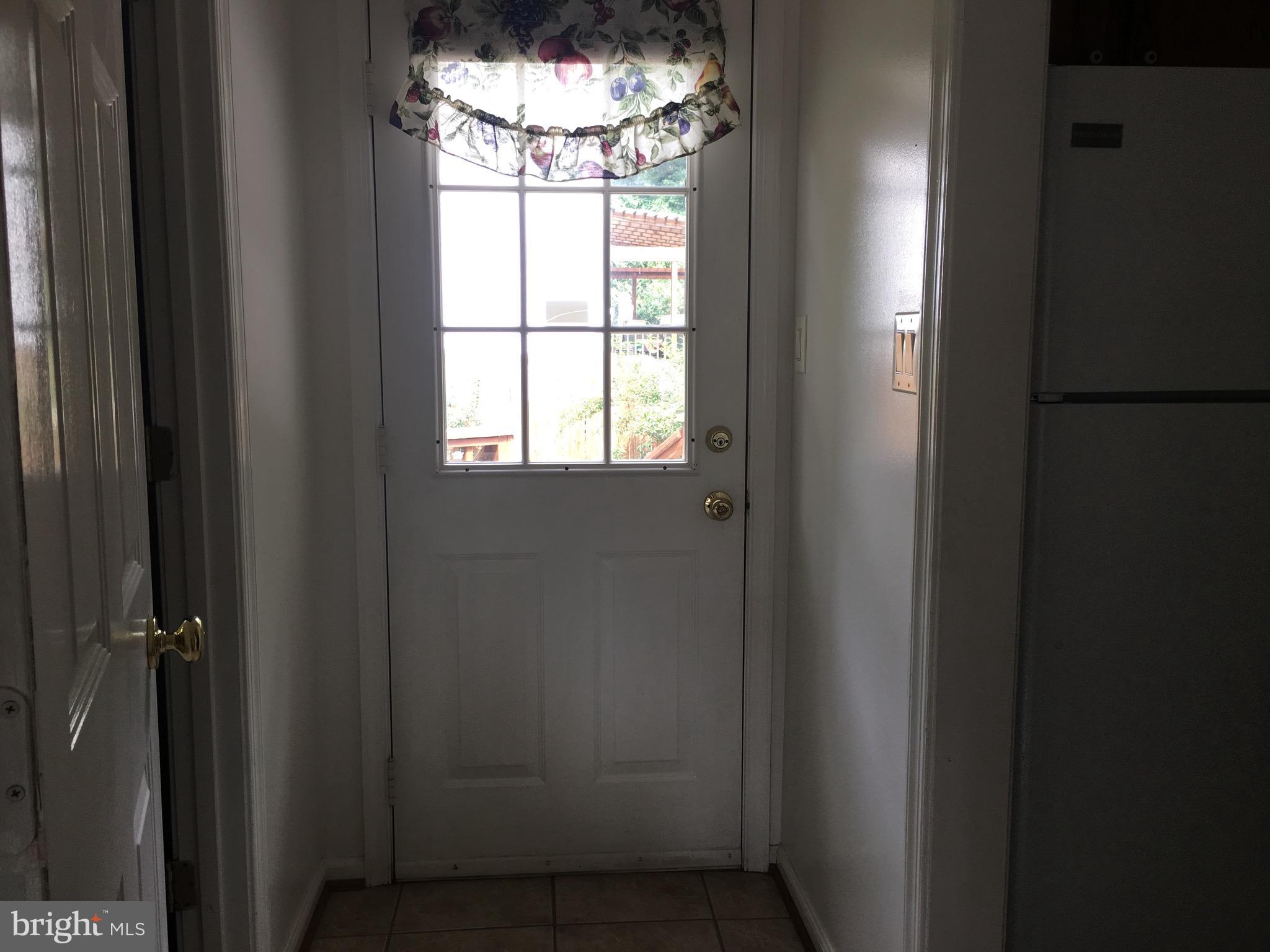 MAPLE GROVE - Residential