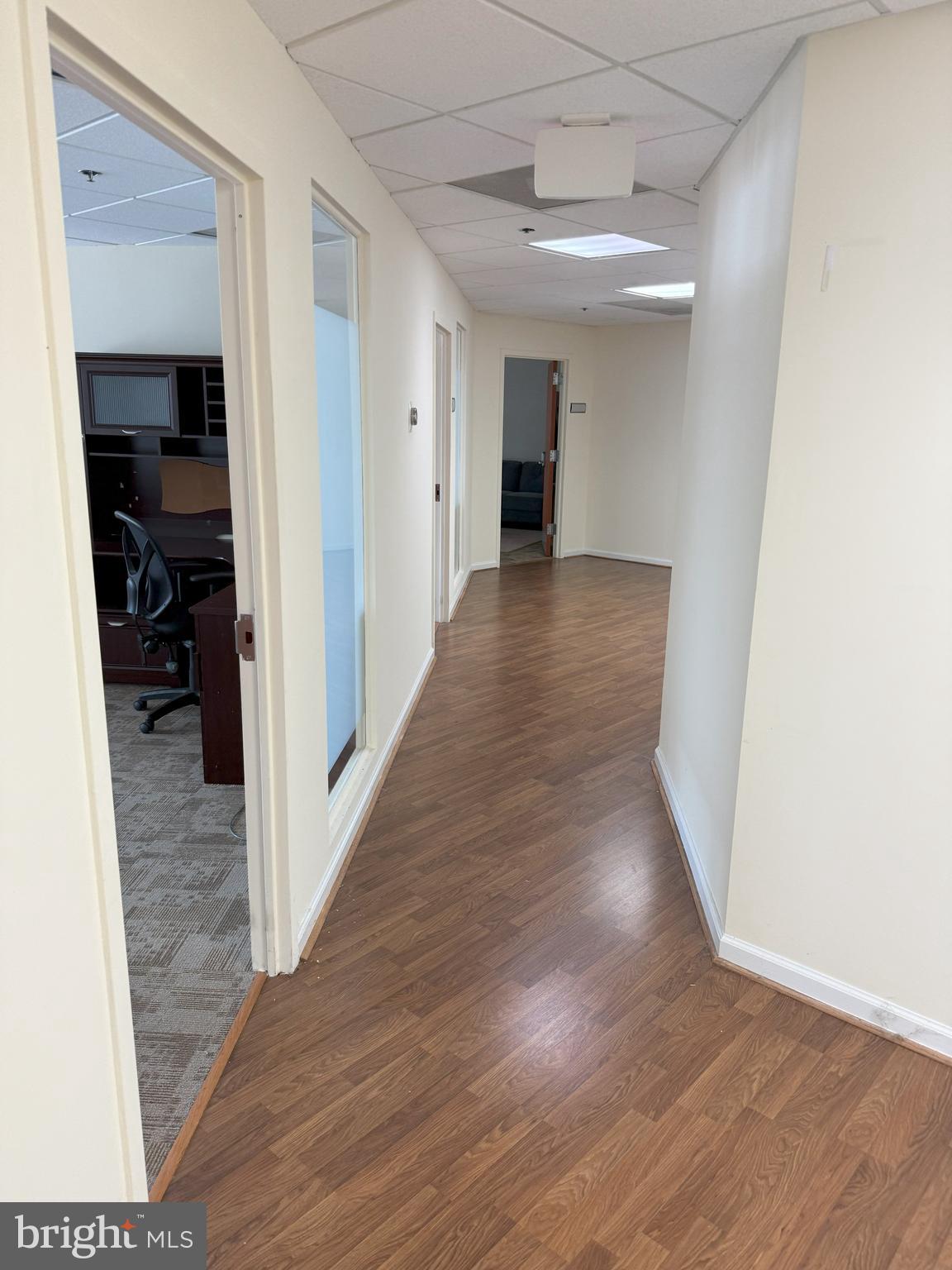 790 STATION ST. 2ND FLOOR