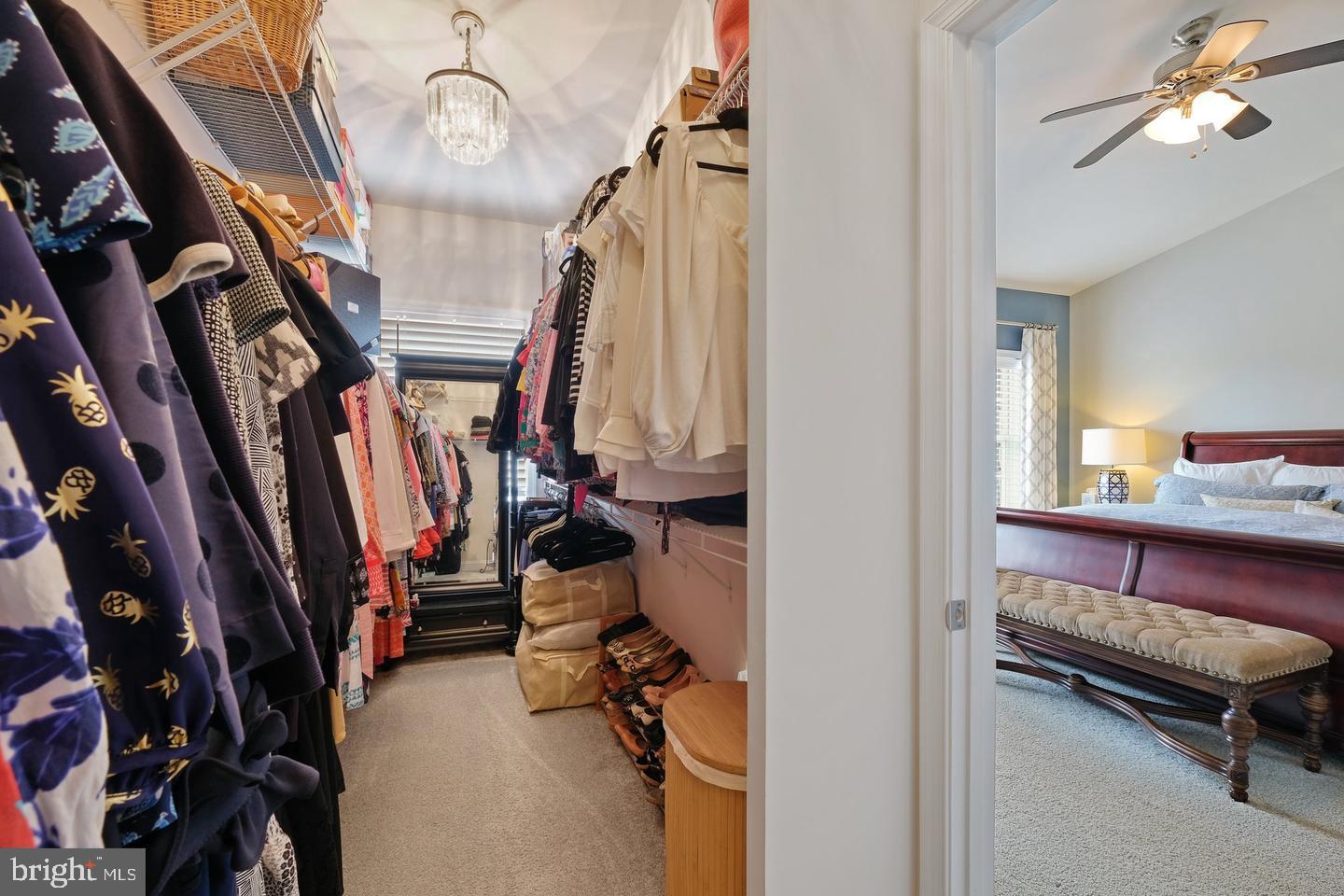 AUDUBON TERRACE VILLAS - Residential