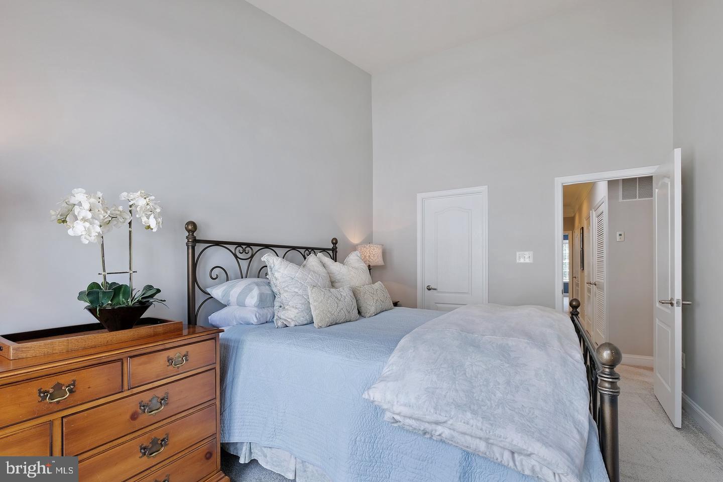 AUDUBON TERRACE VILLAS - Residential