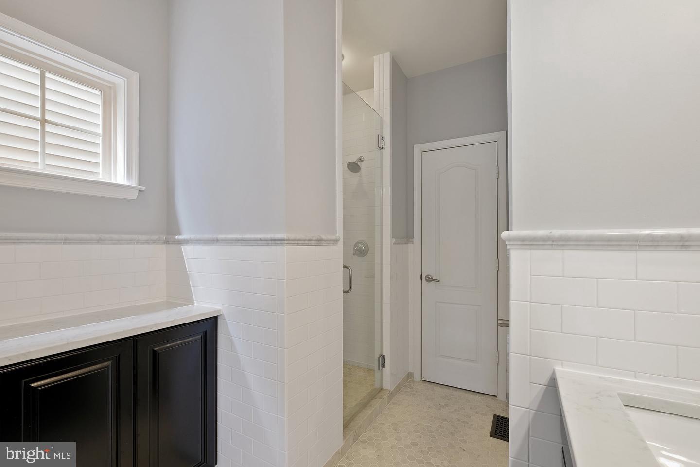 AUDUBON TERRACE VILLAS - Residential