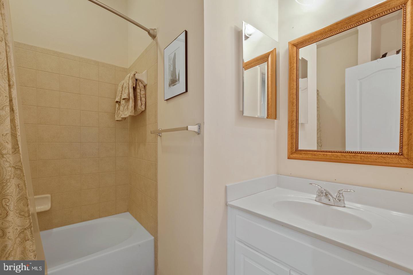 AUDUBON TERRACE VILLAS - Residential