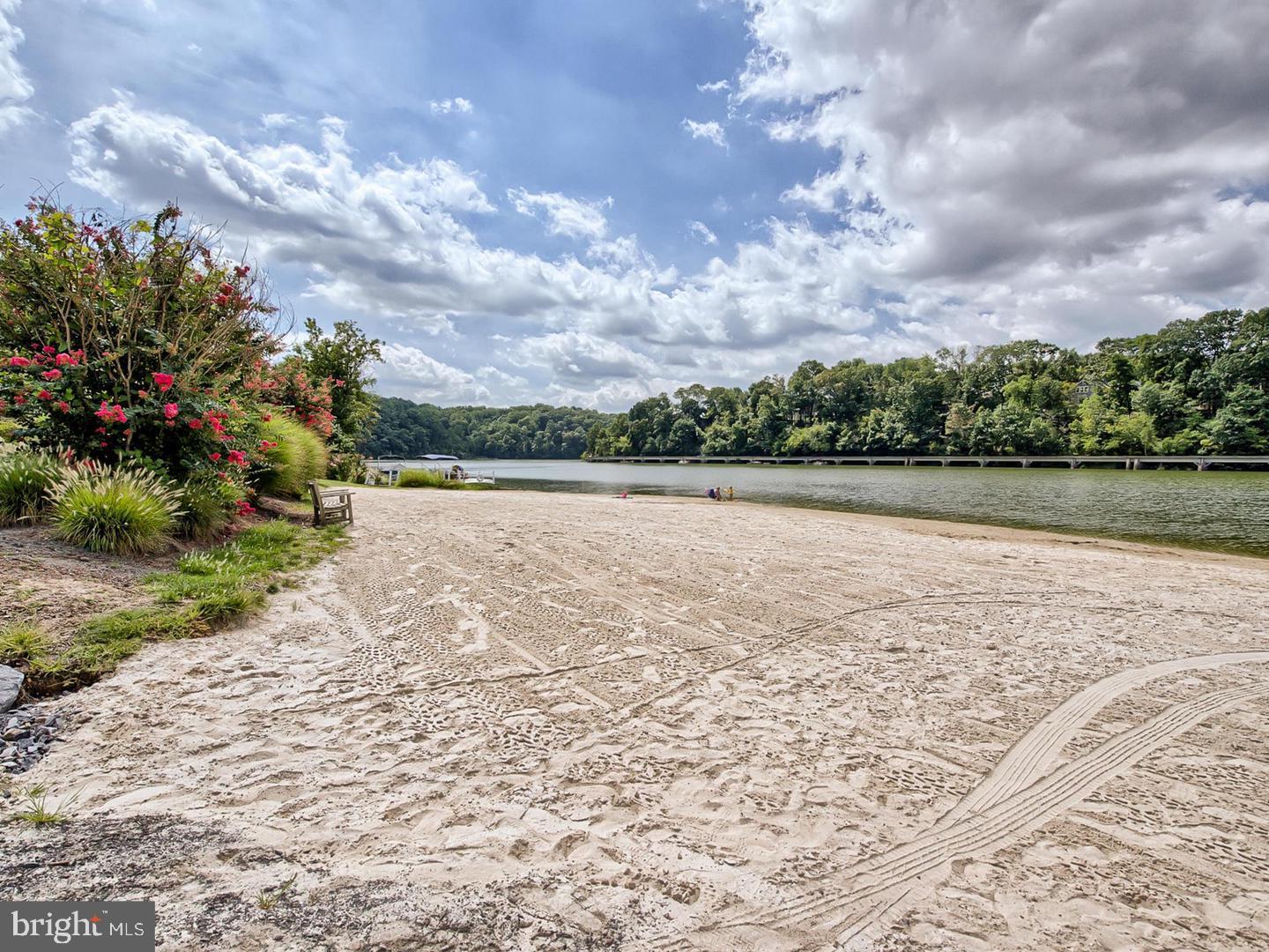 AUDUBON TERRACE VILLAS - Residential