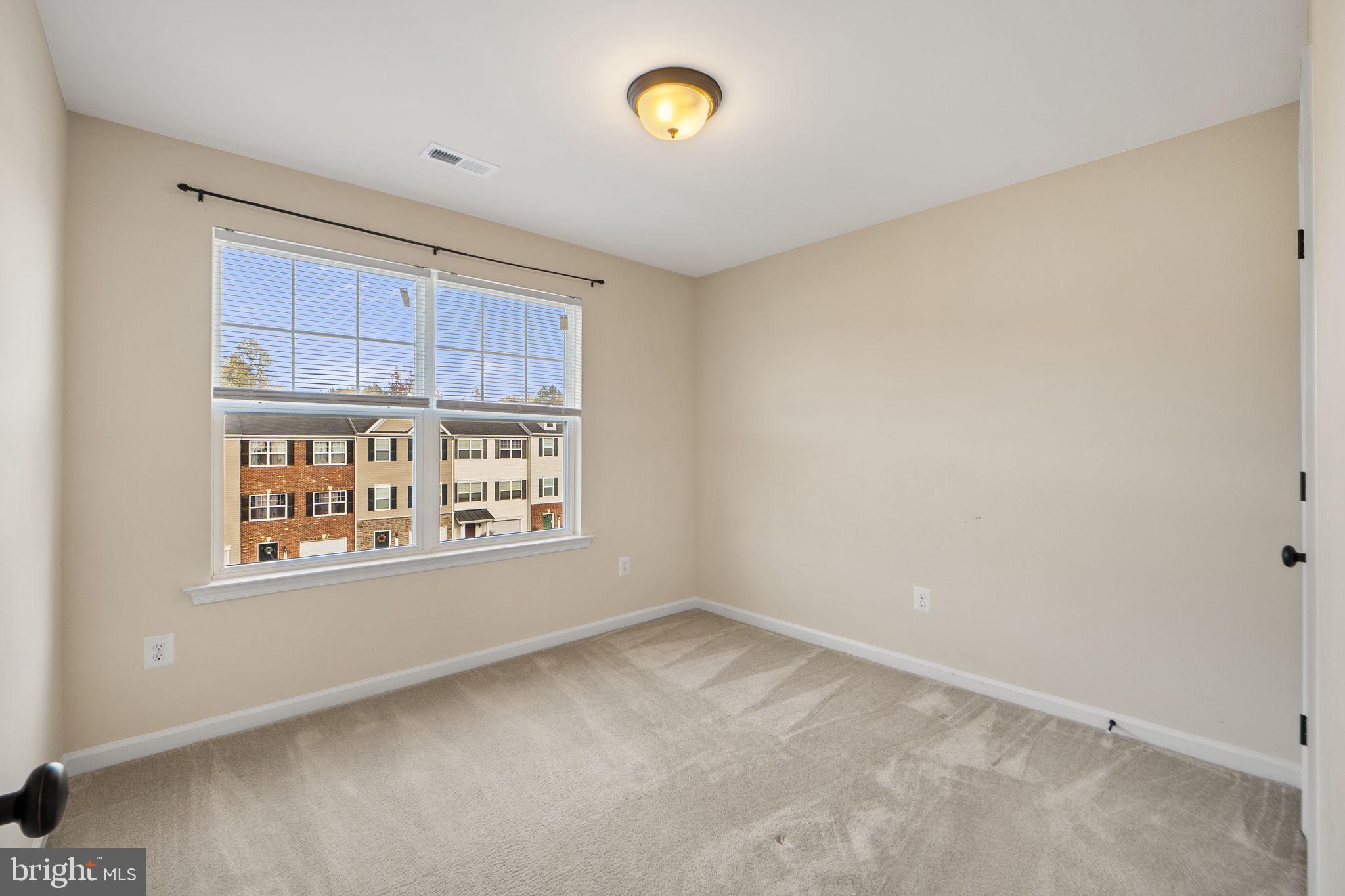 MALLARD LANDING - Residential