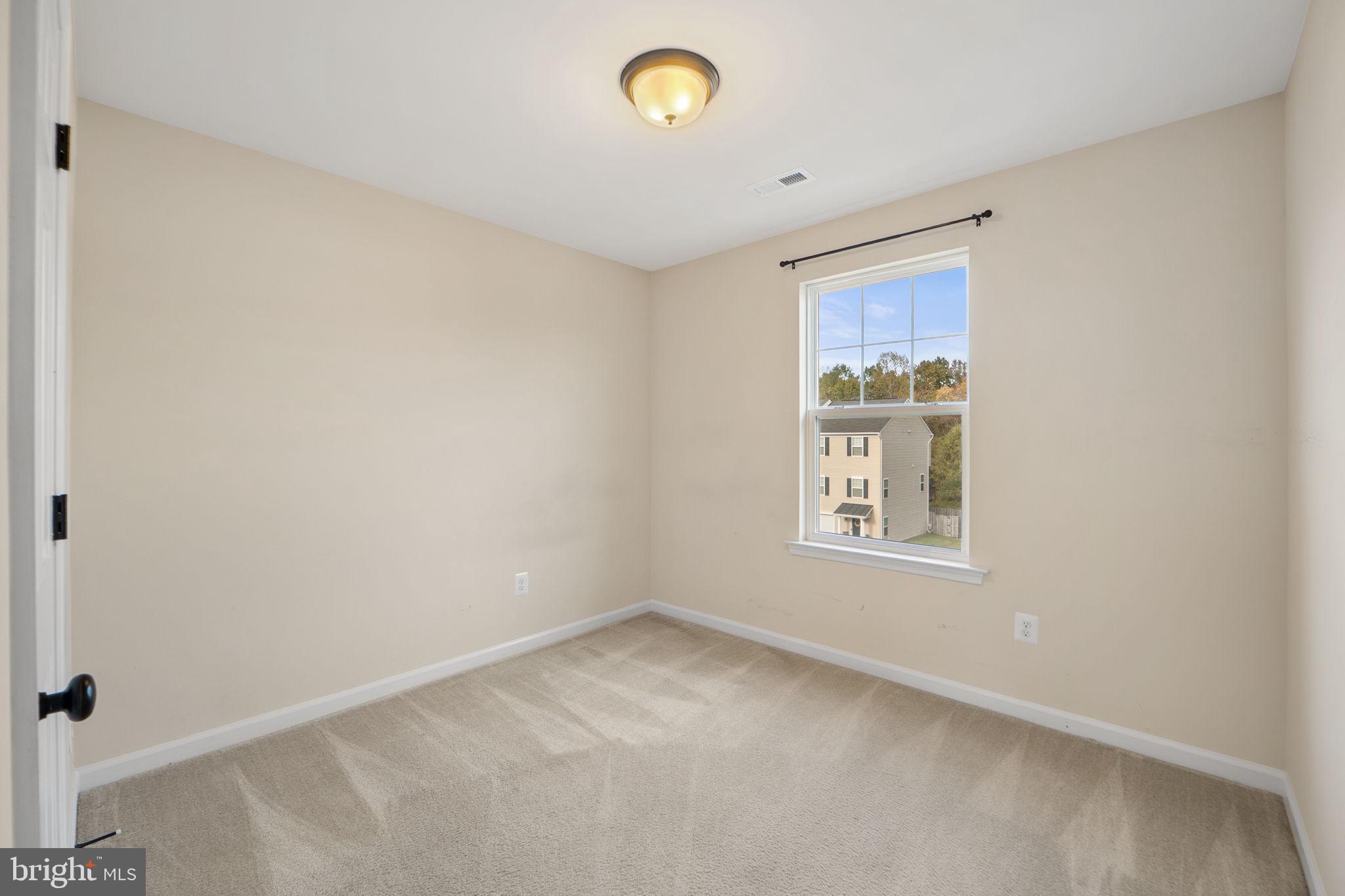 MALLARD LANDING - Residential