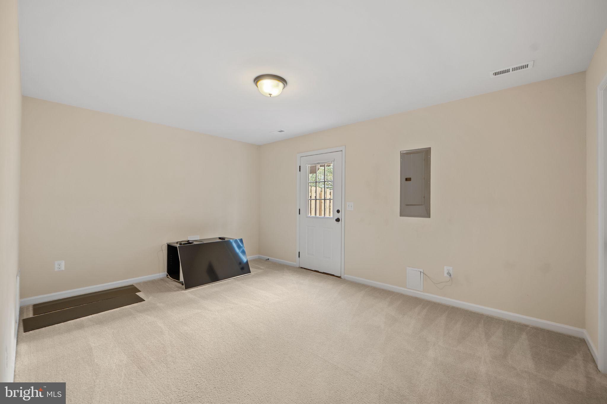 MALLARD LANDING - Residential