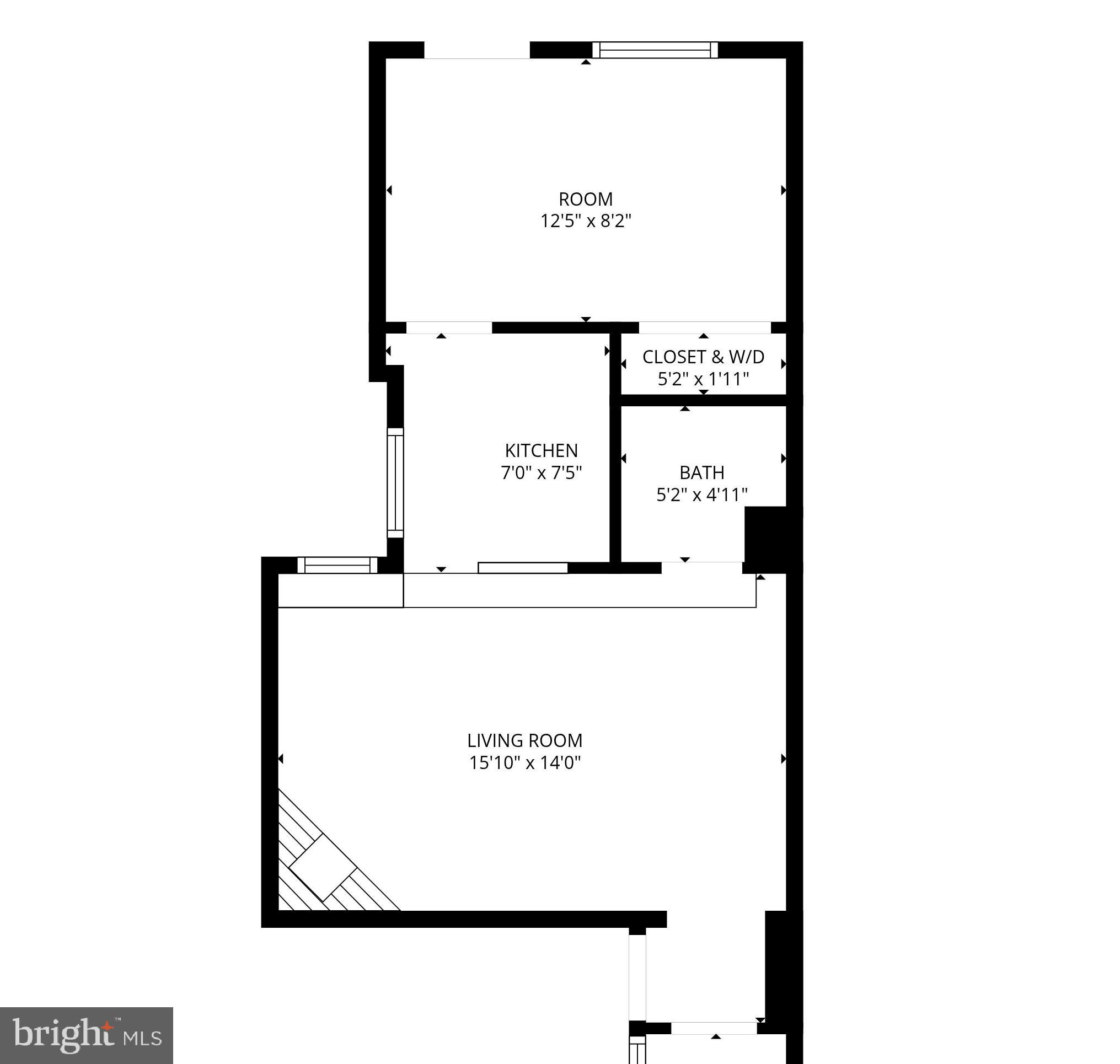 U STREET - Residential Lease
