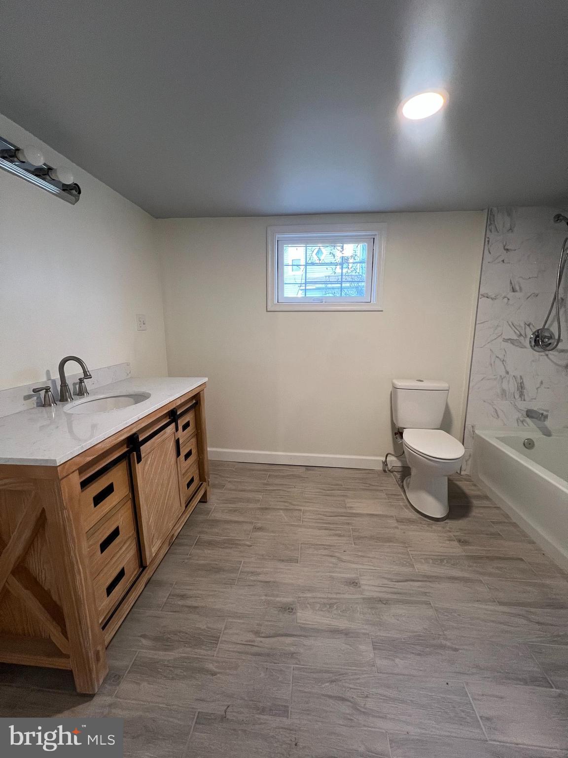 BEECHFIELD - Residential