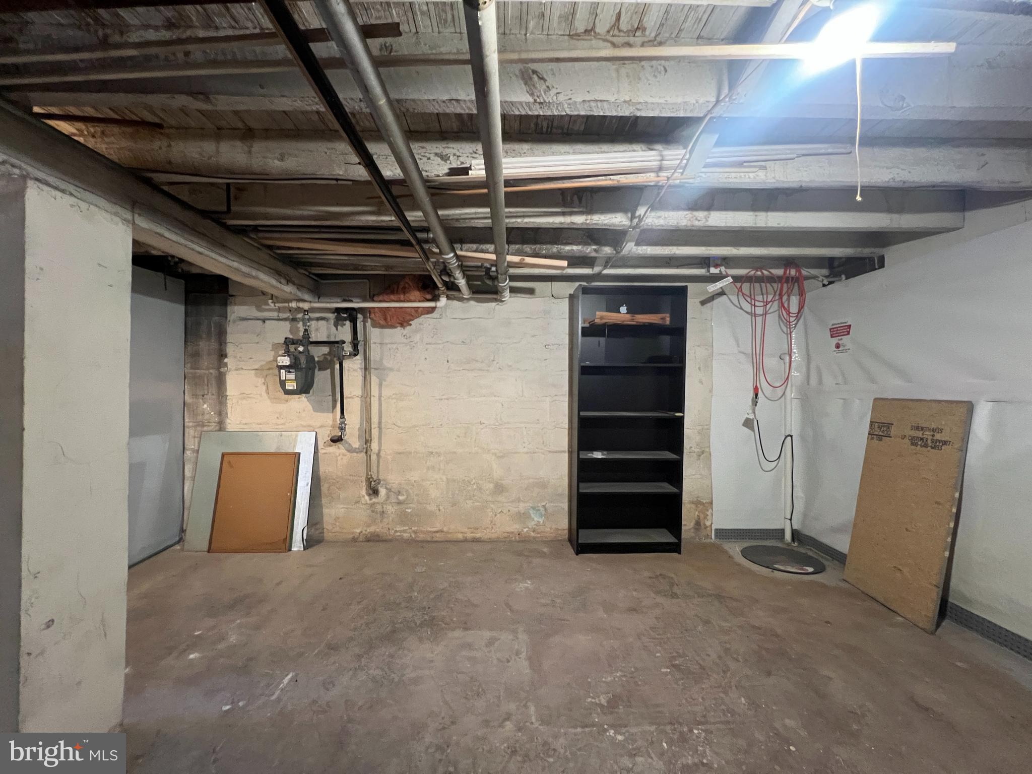 BEECHFIELD - Residential