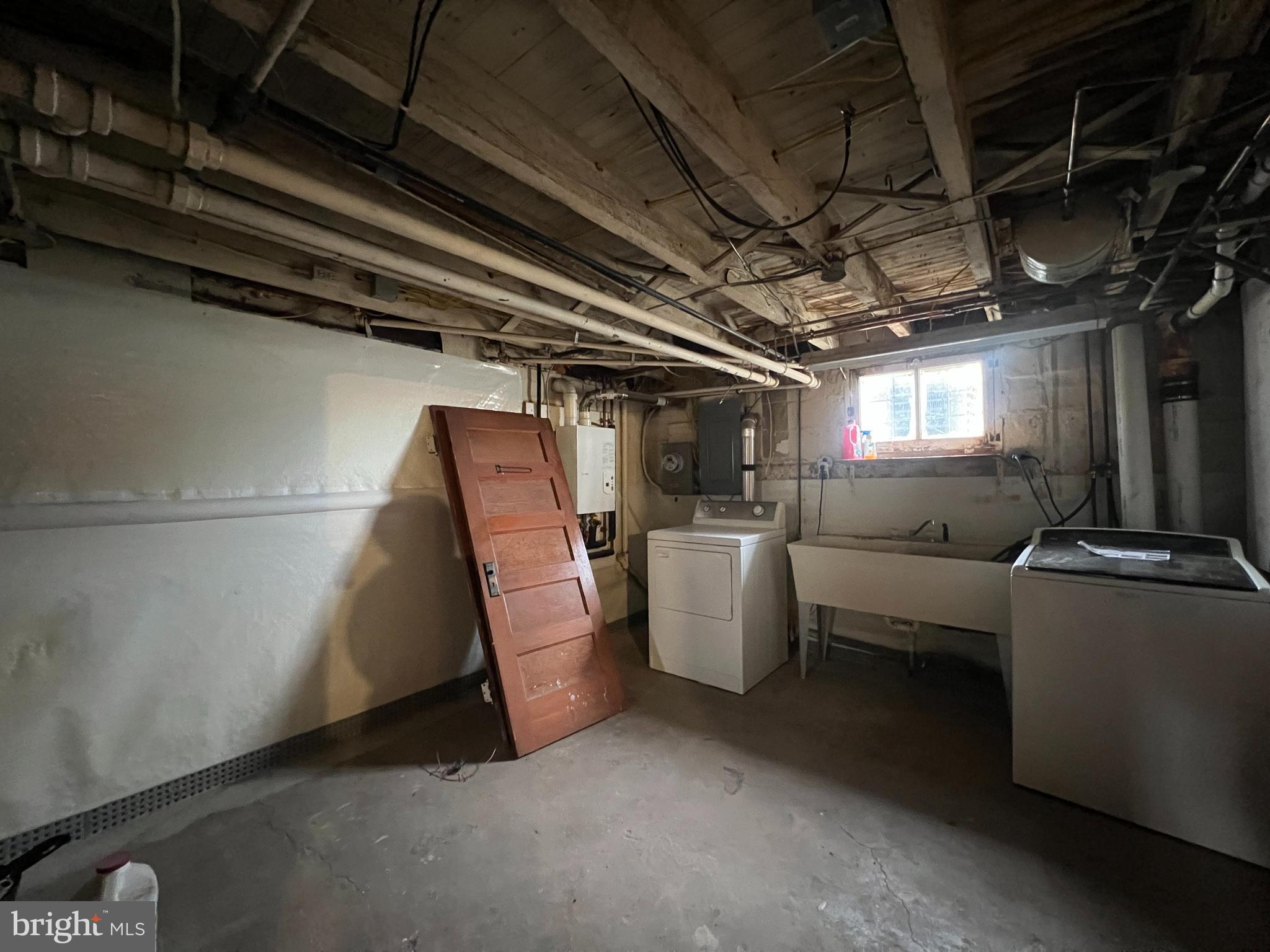 BEECHFIELD - Residential