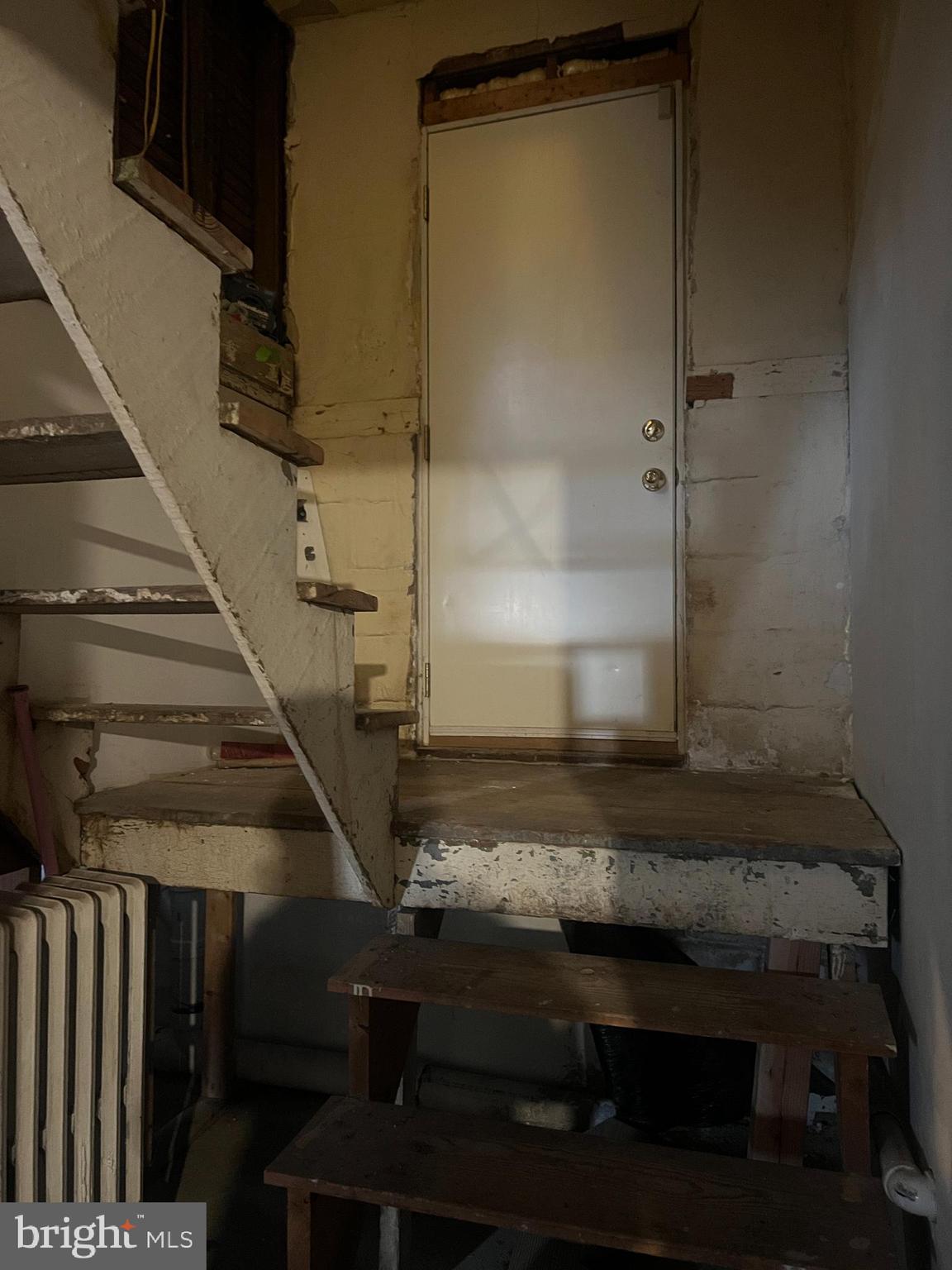 BEECHFIELD - Residential