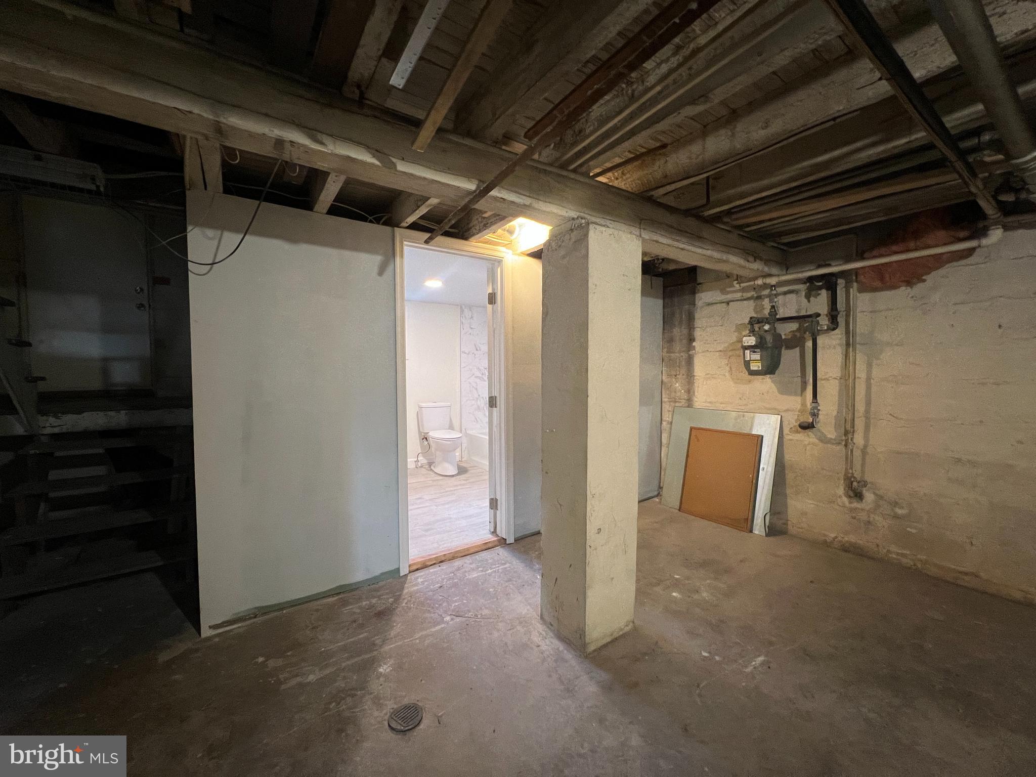 BEECHFIELD - Residential