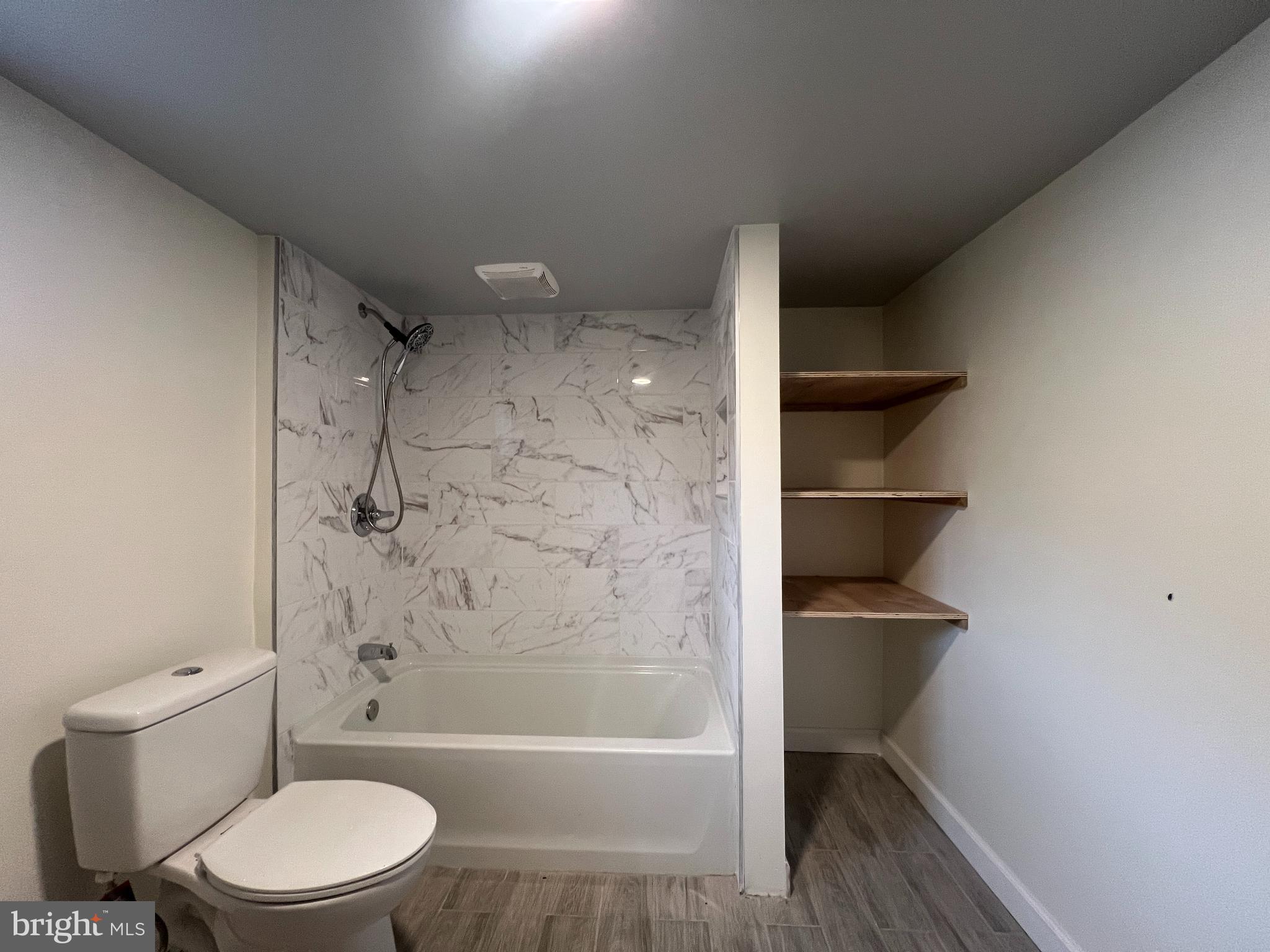 BEECHFIELD - Residential