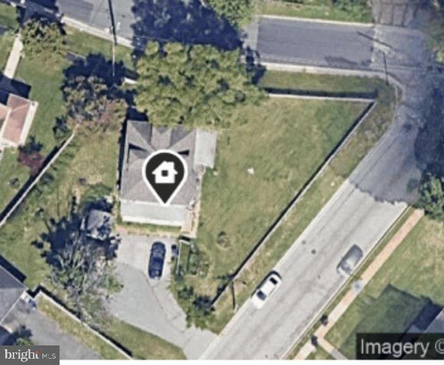 🌟  “New Year, New Home… and No More Rent Increases!” Edition

New year, new home… and maybe finally a place where your monthly payment isn’t at the mercy of your landlord’s “annual surprise.”

Welcome to 5001 Overton, the home that’s ready to give you a fresh start — and your wallet a break.

This 4-bedroom charmer has all the space you’ve been wishing your rental had, plus the kind of long-term financial perks renters never get to brag about. Instead of paying someone else’s mortgage, you can start building your own equity, lock in a more predictable monthly payment, and enjoy tax benefits homeowners get but renters don’t (because yes — being a grown-up does have its perks!).

Move in now, personalize later, and watch your investment grow over time — that’s the real glow-up.

If “Homeowner Era” is on your 2026 vision board… this is your moment.
Please schedule a showing with us and we will be happy to take you on a tour! Also ask about the 2-1 buydown allowing you to maintain an affordable mortgage payment.