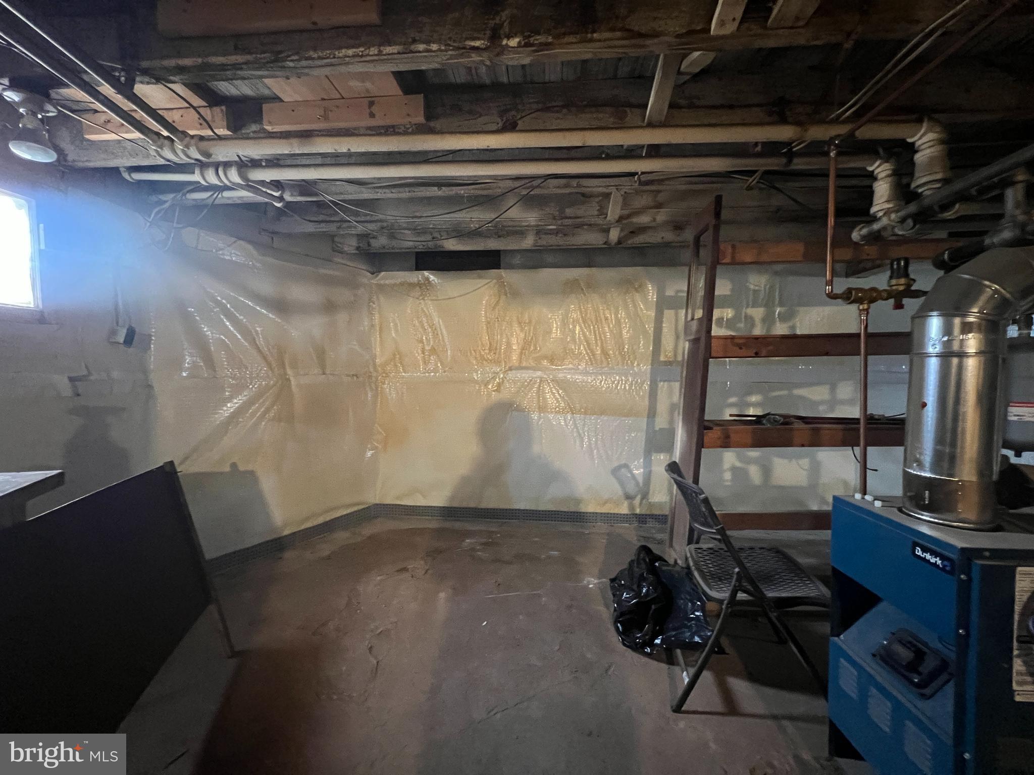 BEECHFIELD - Residential