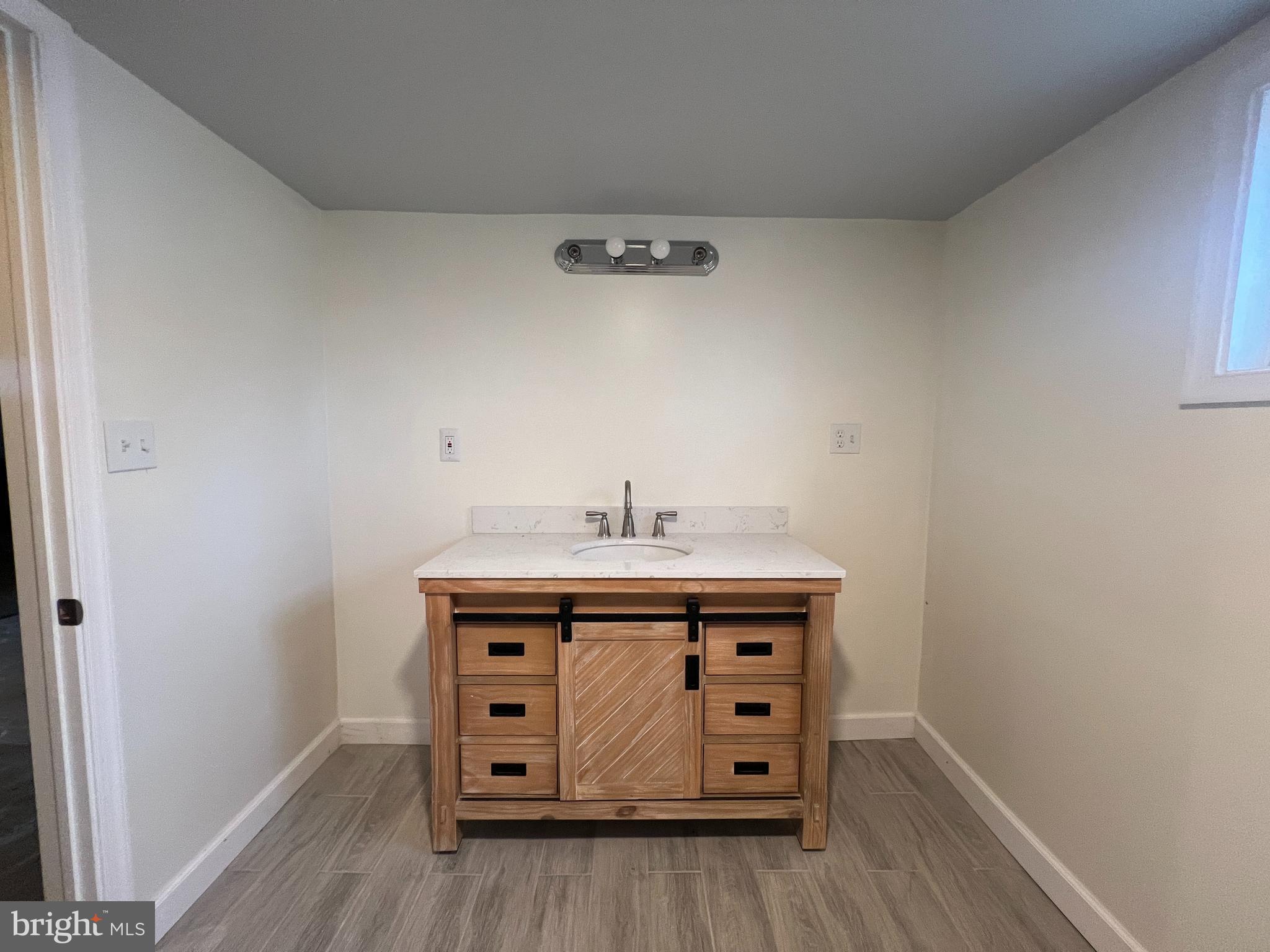 BEECHFIELD - Residential