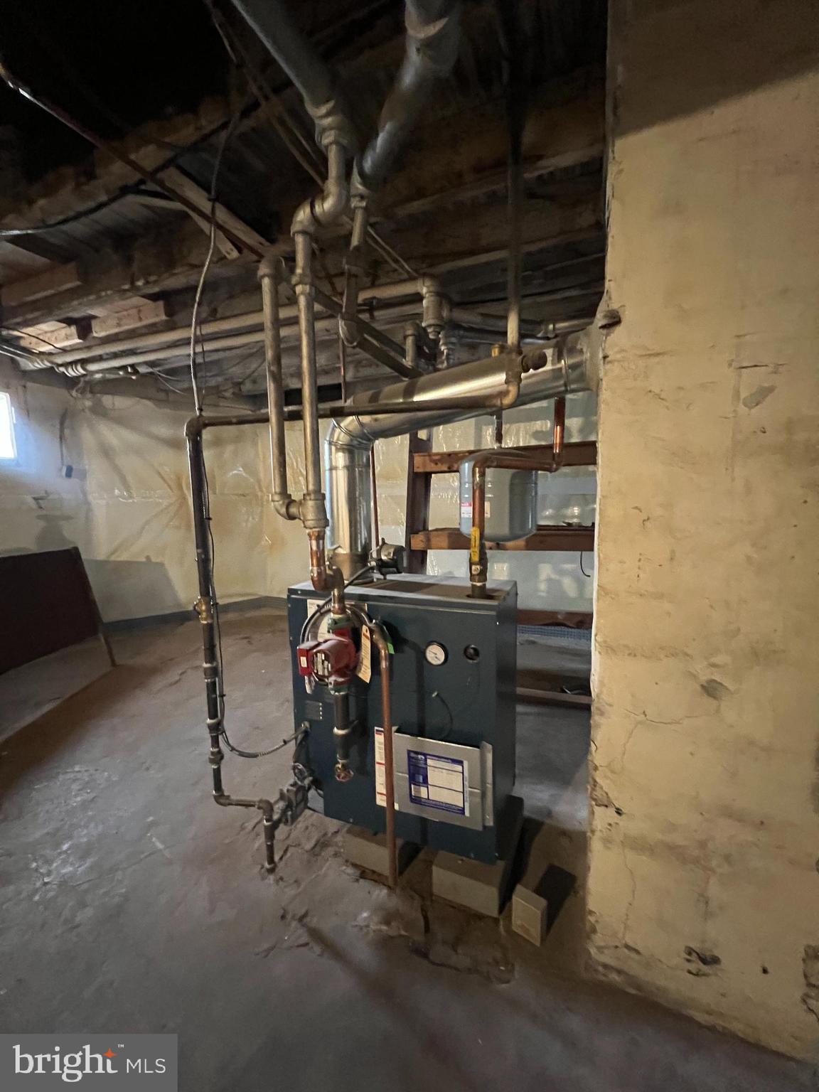 BEECHFIELD - Residential