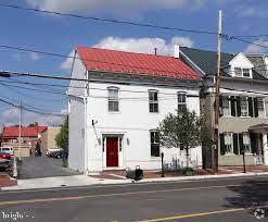 Condo For Rent - 47 S Cameron Street<br/> WINCHESTER, VA 22601