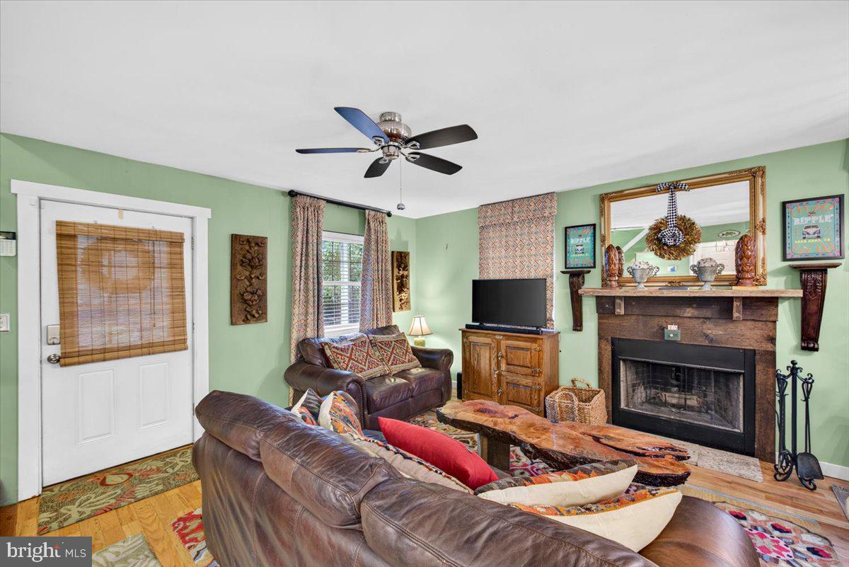 168 ALMA ROAD