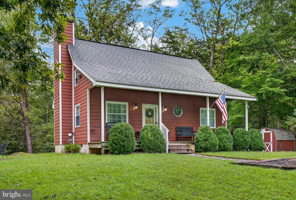168 ALMA ROAD