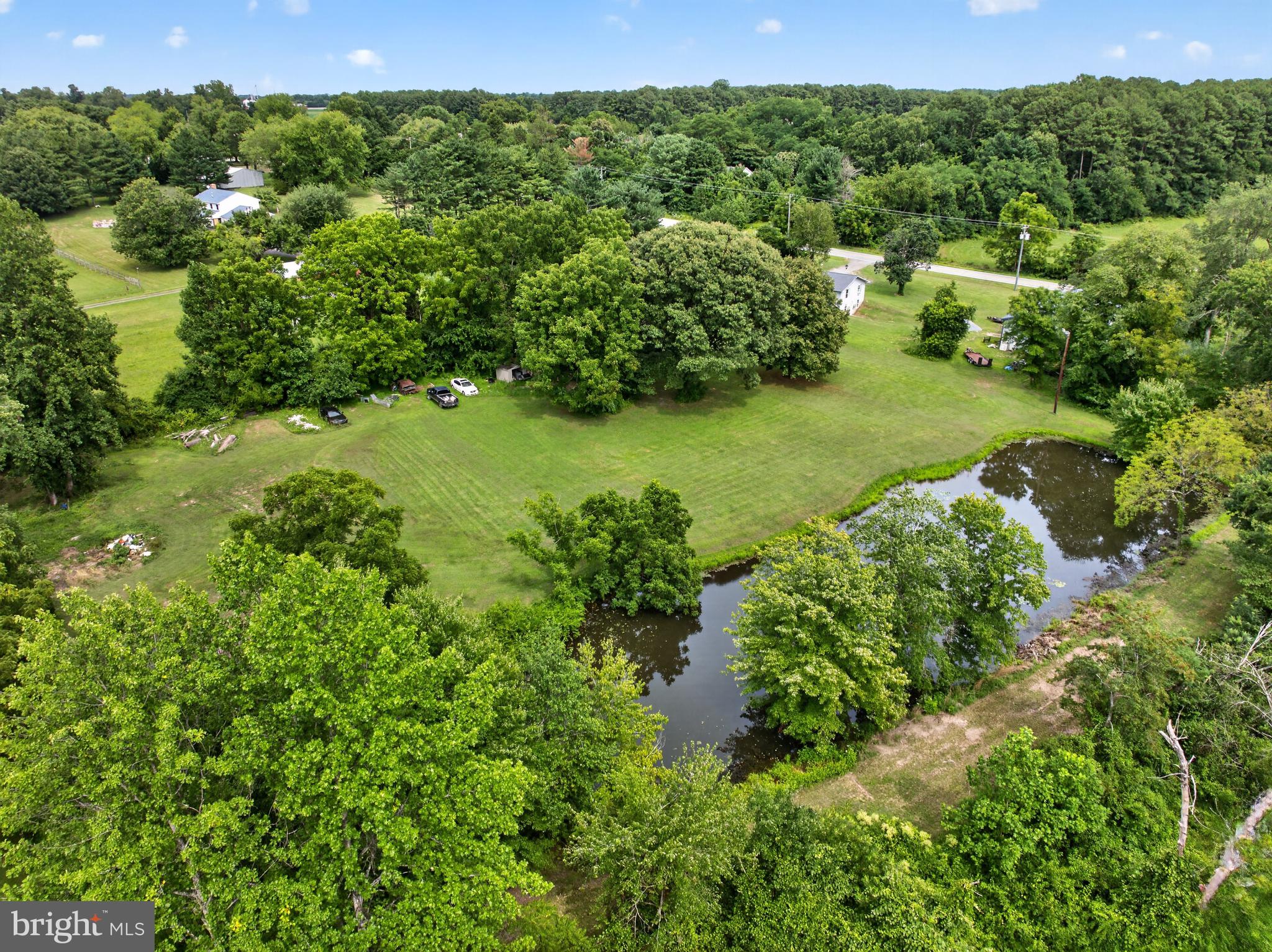 8312 BROAD NECK ROAD