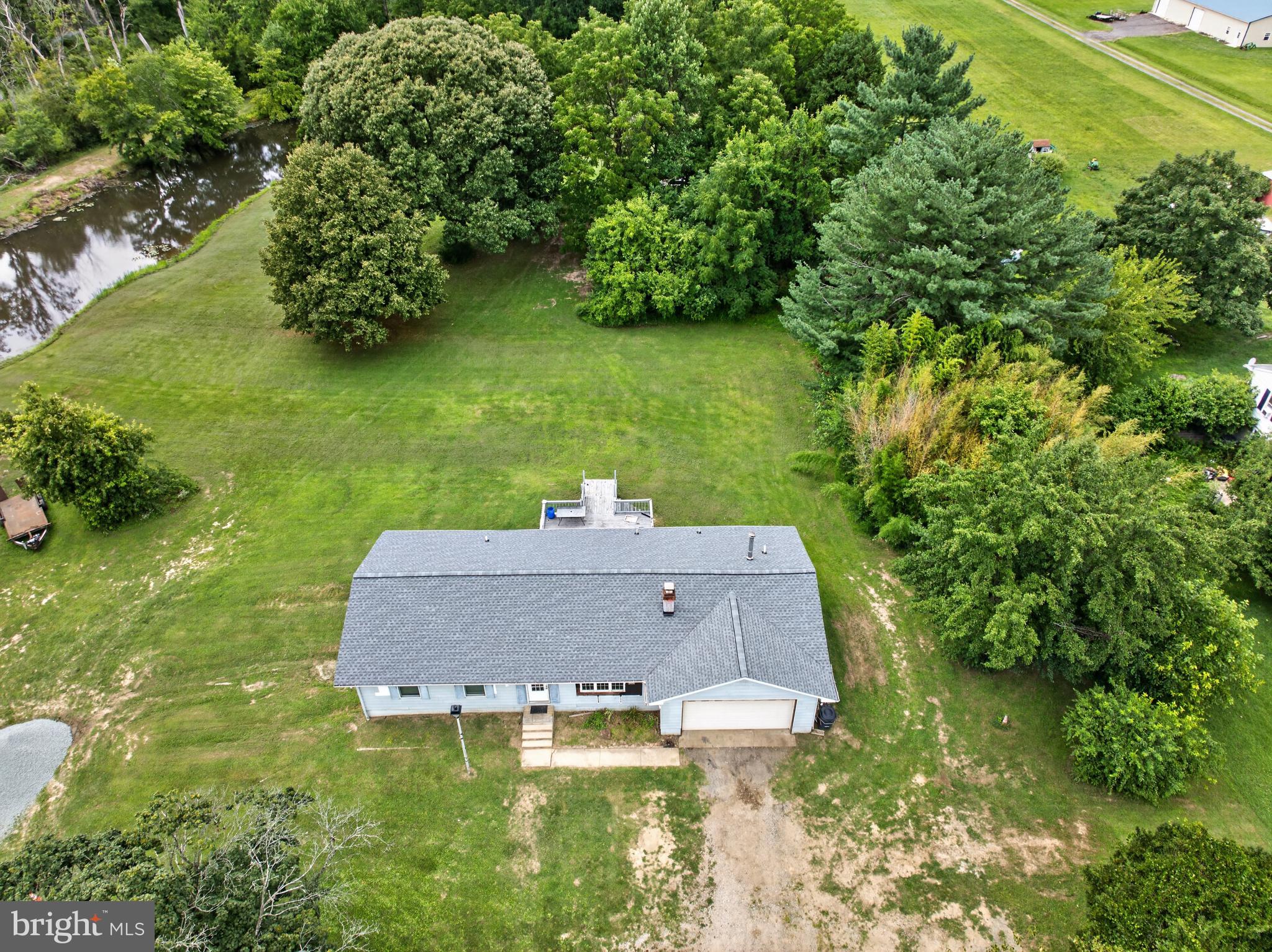 8312 BROAD NECK ROAD
