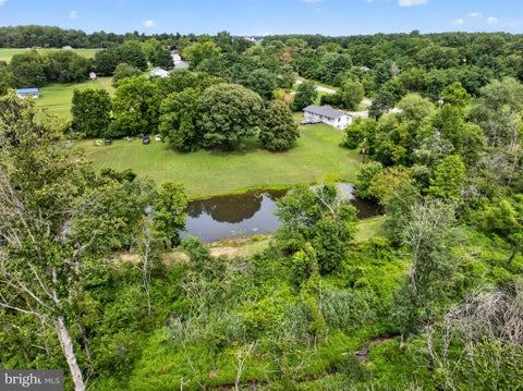 Photo of 8312 Broad Neck Road, CHESTERTOWN, MD 21620 (MLS # MDKE2006854)